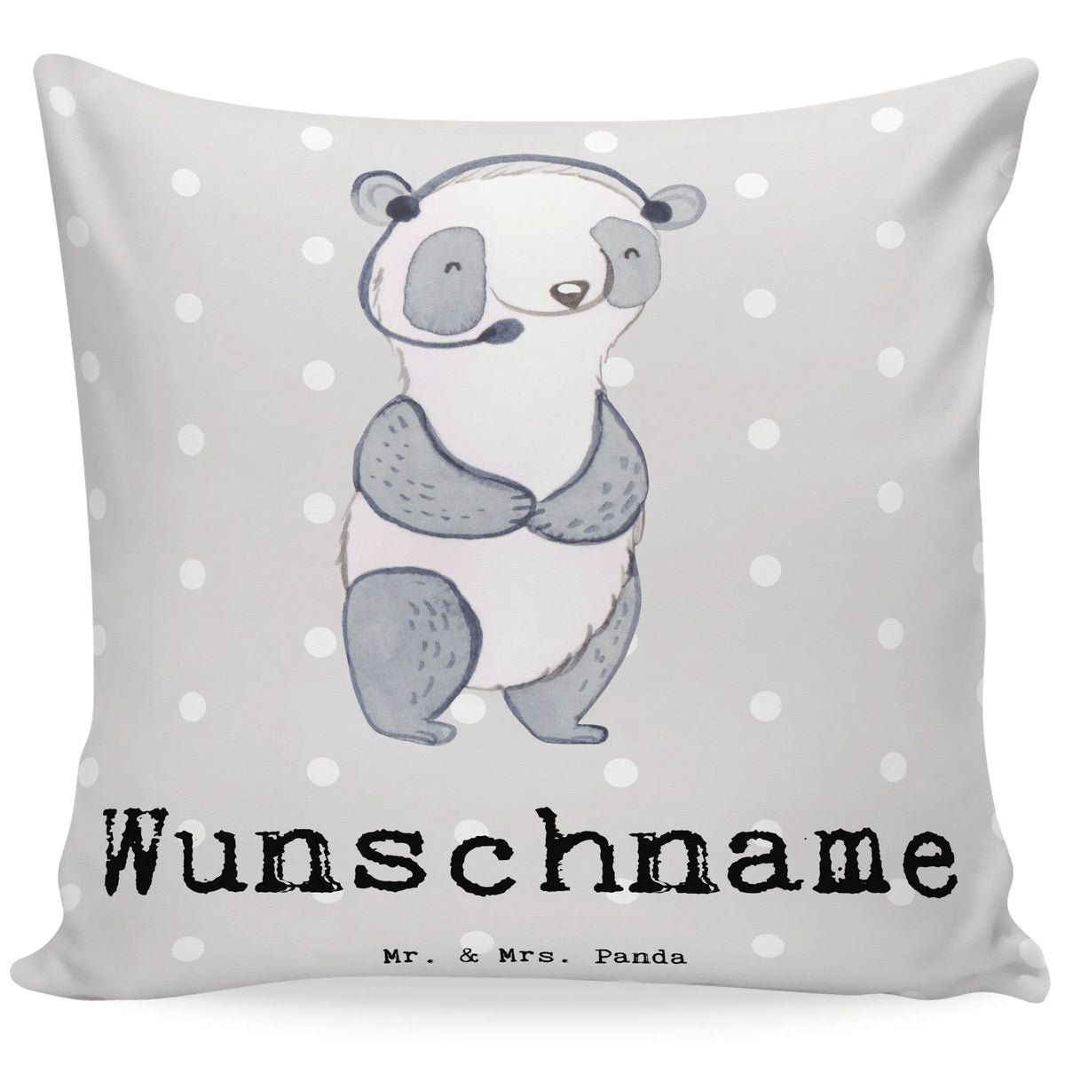 Personalised cushion female meteorologist heart gift, gift idea, best, farewell gift, passing exam, anniversary, retirement, promotion, job start, sayings, funny, profession