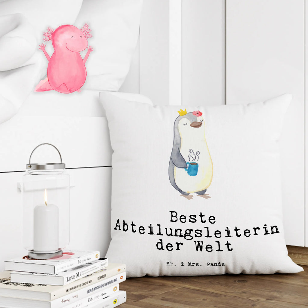 40x40 Kissen Pinguin Beste Abteilungsleiterin der Welt Zierkissen, Dekokissen 40x40, Sofakissen, Kopfkissen 40x40, Kissenbezug 40x40, Dekokissen Sofa, Couchkissen, Kissenhülle, Motivkissen, Kopfkissen, Kissen 40x40 Waschbar, Kissenbezüge, sitzkissen, sofakissen, Sofakissen 40x40, Kissenhülle 40x40, Kissen 40x40, Kissen, Dekokissen, für, Dankeschön, Geschenk, Schenken, Geburtstag, Geburtstagsgeschenk, Geschenkidee, Danke, Bedanken, Mitbringsel, Freude machen, Geschenktipp, Abteilungsvorstand, Anerkennung, Abschied, Chefin, Abteilungsleiterin, Managerin, Vorgesetzte, Ruhestand, Geschäftsführerin, Abschiedsgeschenk, Ehrung, Büro, Kollegin, Würdigung, Arbeit, Auszeichnung, Leiterin, Beste Abteilungsleiterin, Geschäftsleiterin
