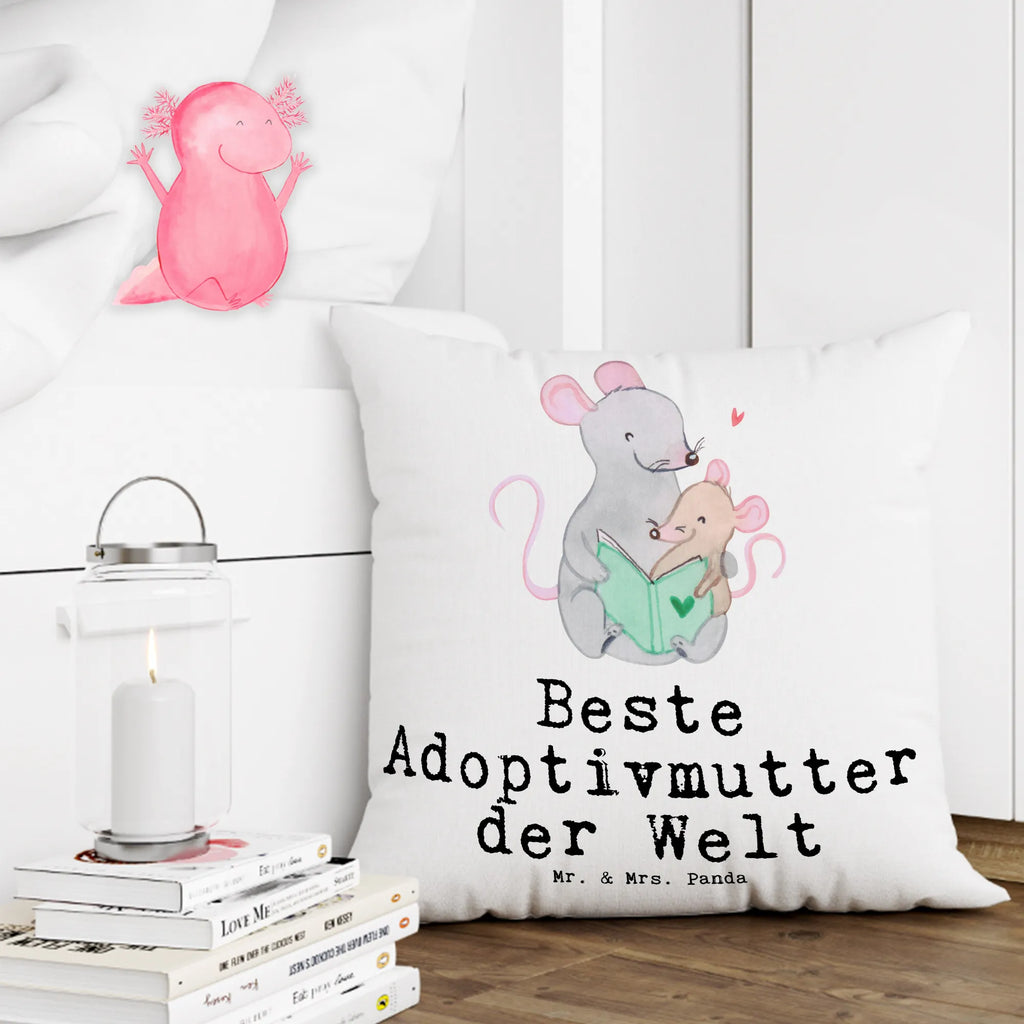 40x40 Kissen Maus Beste Adoptivmutter der Welt sofa kissen, wohnzimmer kissen, Kissen, Zierkissen, zier kissen, Dekokissen Sofa, Mikrofaser Kissen, Dekokissen 40x40, Polsterkissen, Kopfkissen, microfaser zierkissen, couchkissen 40x40, Sofakissen, kissen mikrofaser, Kissen 40x40, Couchkissen, kuschel kissen, kissen für couch, kissen für sofa, Dekokissen, couch kissen, Kopfkissen 40x40, wurfkissen, 40x40 kissen, kissen 40 x 40, zierkissen 40x40, Kuschelkissen, kuschelkissen 40x40, microfaser sofakissen, deko kissen, microfaser dekokissen, Motivkissen, microfaser kopfkissen, 40 X 40 Kissen, Sofakissen 40x40, Geschenkidee, Geschenk, Schenken, Mitbringsel, Geburtstag, Geburtstagsgeschenk, für, Danke, Dankeschön, Bedanken, Freude machen, Geschenktipp, Sohn, Supermama, Mutti, Beste, Ma, Mama, Beste Mama, Mami, Adoptivmutter, Adoptivmama, Mutter, Muttertag, Adoptiert, Tochter