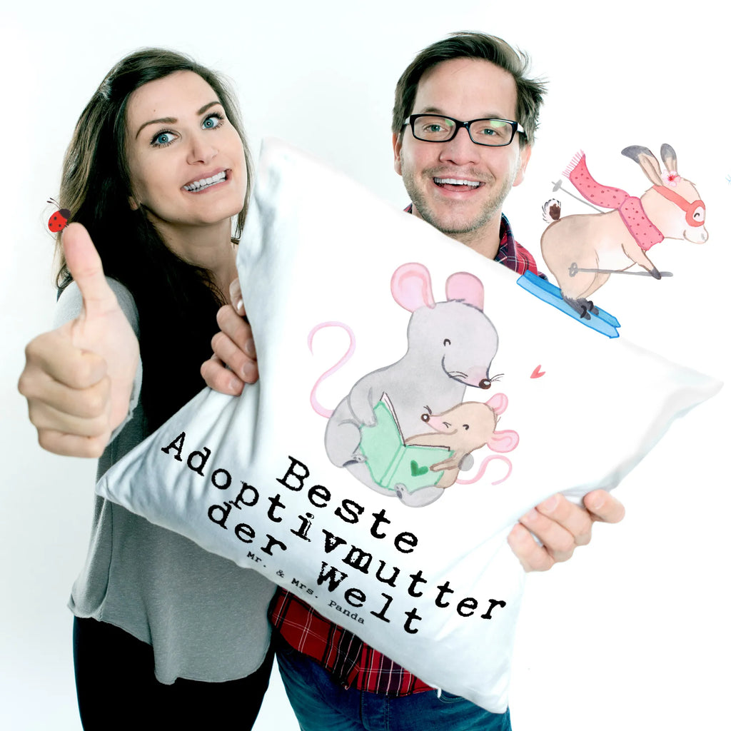 40x40 Kissen Maus Beste Adoptivmutter der Welt sofa kissen, wohnzimmer kissen, Kissen, Zierkissen, zier kissen, Dekokissen Sofa, Mikrofaser Kissen, Dekokissen 40x40, Polsterkissen, Kopfkissen, microfaser zierkissen, couchkissen 40x40, Sofakissen, kissen mikrofaser, Kissen 40x40, Couchkissen, kuschel kissen, kissen für couch, kissen für sofa, Dekokissen, couch kissen, Kopfkissen 40x40, wurfkissen, 40x40 kissen, kissen 40 x 40, zierkissen 40x40, Kuschelkissen, kuschelkissen 40x40, microfaser sofakissen, deko kissen, microfaser dekokissen, Motivkissen, microfaser kopfkissen, 40 X 40 Kissen, Sofakissen 40x40, Geschenkidee, Geschenk, Schenken, Mitbringsel, Geburtstag, Geburtstagsgeschenk, für, Danke, Dankeschön, Bedanken, Freude machen, Geschenktipp, Sohn, Supermama, Mutti, Beste, Ma, Mama, Beste Mama, Mami, Adoptivmutter, Adoptivmama, Mutter, Muttertag, Adoptiert, Tochter