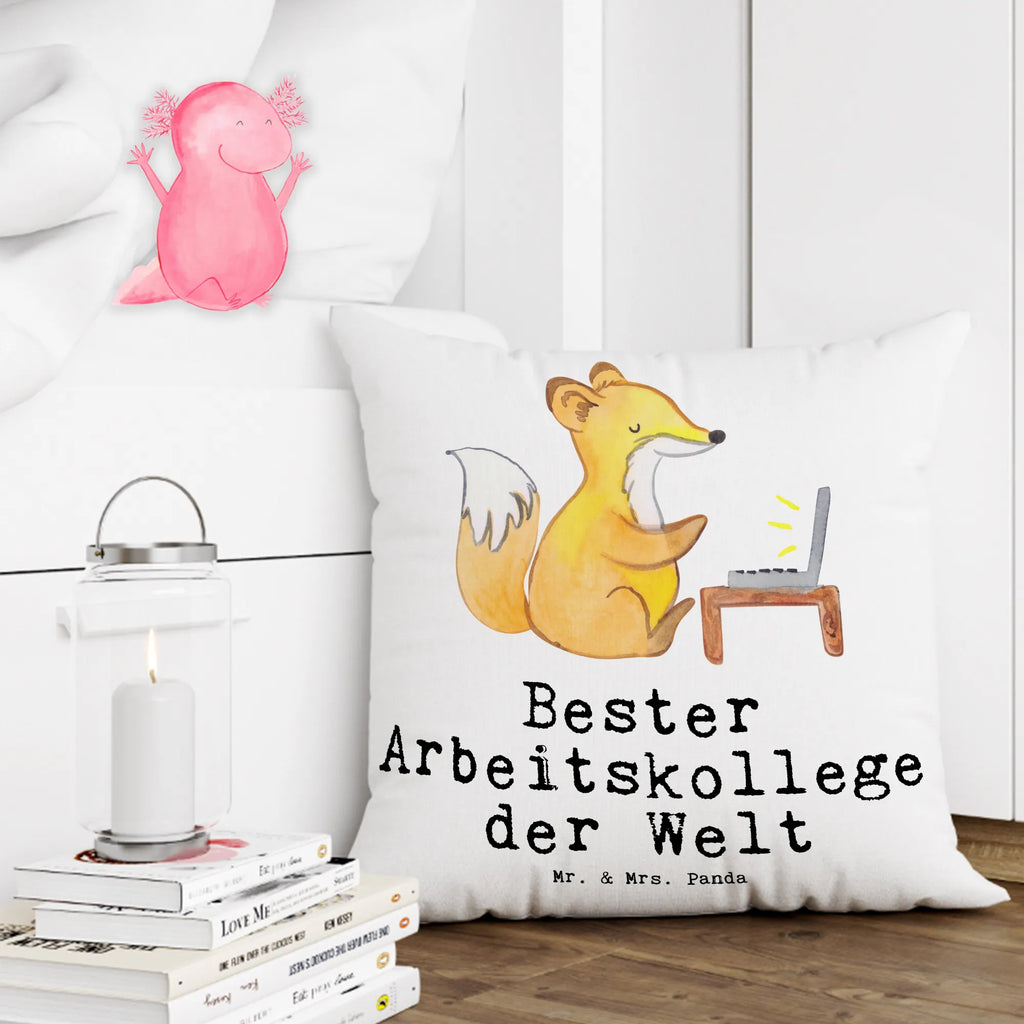 40x40 Kissen Fuchs Bester Arbeitskollege der Welt Motivkissen, Sofakissen 40x40, microfaser sofakissen, microfaser kopfkissen, microfaser zierkissen, wurfkissen, deko kissen, Kuschelkissen, 40x40 kissen, kuschel kissen, kissen für couch, kuschelkissen 40x40, Kissen, Kopfkissen, wohnzimmer kissen, kissen 40 x 40, Dekokissen, Polsterkissen, kissen mikrofaser, Kissen 40x40, Kopfkissen 40x40, Zierkissen, sofa kissen, couchkissen 40x40, Dekokissen Sofa, microfaser dekokissen, couch kissen, Couchkissen, Dekokissen 40x40, 40 X 40 Kissen, Mikrofaser Kissen, zierkissen 40x40, kissen für sofa, zier kissen, Sofakissen, Geschenkidee, Geschenk, Schenken, Mitbringsel, Geburtstag, Geburtstagsgeschenk, für, Danke, Dankeschön, Bedanken, Freude machen, Geschenktipp, Arbeit, Ruhestand, Büro, Kollege, Arbeitskollege, Berufsgenosse, Mitarbeiter, Abschiedsgeschenk, Beruf