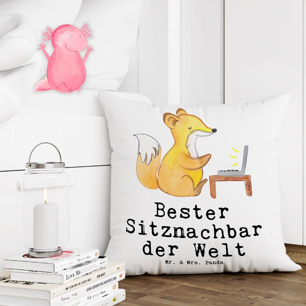 40x40 Kissen Fuchs Bester Sitznachbar der Welt kissen mikrofaser, Kuschelkissen, microfaser dekokissen, kissen für sofa, Motivkissen, zierkissen 40x40, Dekokissen 40x40, microfaser zierkissen, Dekokissen Sofa, Dekokissen, Mikrofaser Kissen, kuschel kissen, deko kissen, couch kissen, 40 X 40 Kissen, Kopfkissen 40x40, kissen für couch, kissen 40 x 40, zier kissen, Kopfkissen, wohnzimmer kissen, Sofakissen 40x40, couchkissen 40x40, microfaser sofakissen, kuschelkissen 40x40, wurfkissen, Polsterkissen, Couchkissen, Sofakissen, sofa kissen, Kissen, Kissen 40x40, 40x40 kissen, microfaser kopfkissen, Zierkissen, Geschenkidee, Geschenk, Schenken, Mitbringsel, Geburtstag, Geburtstagsgeschenk, für, Danke, Dankeschön, Bedanken, Freude machen, Geschenktipp, Mitstudent, Tischnachbar, Nachbar, Mitschüler, Universität, Schule, Uni, Sitznachbar, Kommilitone, Hochschule, Stuhlnachbar, Seminar