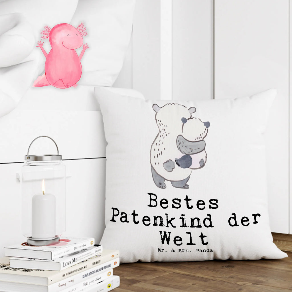 40x40 Kissen Panda Bestes Patenkind der Welt microfaser zierkissen, Dekokissen Sofa, couch kissen, 40x40 kissen, kuschelkissen 40x40, Kopfkissen, sofa kissen, zierkissen 40x40, deko kissen, kissen mikrofaser, Mikrofaser Kissen, microfaser dekokissen, kissen für couch, Zierkissen, Dekokissen, Kuschelkissen, microfaser kopfkissen, Kissen, kissen 40 x 40, Couchkissen, Kissen 40x40, Dekokissen 40x40, Kopfkissen 40x40, kuschel kissen, Sofakissen, Motivkissen, zier kissen, 40 X 40 Kissen, Sofakissen 40x40, wohnzimmer kissen, Polsterkissen, microfaser sofakissen, couchkissen 40x40, kissen für sofa, wurfkissen, Geschenkidee, Geschenk, Schenken, Mitbringsel, Geburtstag, Geburtstagsgeschenk, für, Danke, Dankeschön, Bedanken, Freude machen, Geschenktipp, Nichte, Taufe, Täufling, Pate, Neffe, Tauffeier, Patenonkel, Paten Kind, Taufgeschenk, Patenkind, Patentante