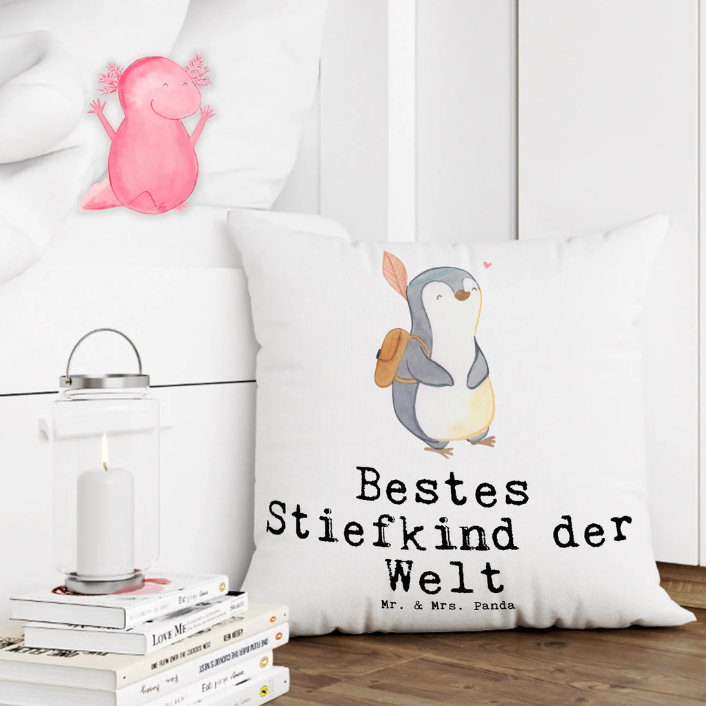 40x40 Kissen Pinguin Bestes Stiefkind der Welt Couchkissen, deko kissen, Kopfkissen 40x40, Zierkissen, 40 X 40 Kissen, microfaser dekokissen, microfaser kopfkissen, Kuschelkissen, kuschelkissen 40x40, kissen für couch, couch kissen, Kissen 40x40, wohnzimmer kissen, couchkissen 40x40, Motivkissen, 40x40 kissen, sofa kissen, microfaser zierkissen, Sofakissen, Kissen, kuschel kissen, Mikrofaser Kissen, zierkissen 40x40, Dekokissen 40x40, Dekokissen, kissen für sofa, Kopfkissen, Dekokissen Sofa, zier kissen, wurfkissen, kissen 40 x 40, Sofakissen 40x40, Polsterkissen, microfaser sofakissen, kissen mikrofaser, Geschenkidee, Geschenk, Schenken, Mitbringsel, Geburtstag, Geburtstagsgeschenk, für, Danke, Dankeschön, Bedanken, Freude machen, Geschenktipp, Angeheiratet, Kids, Kid, Nachwuchs, Bestes, Liebling, Kind, Geburt, Stiefkind, Taufe, Kiddy, Tochter, Kinder, Sohn