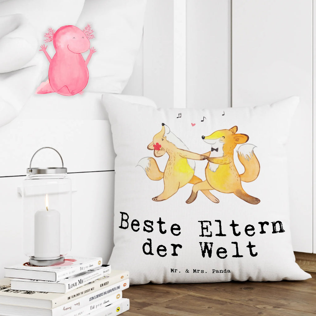 40x40 Kissen Fuchs Beste Eltern der Welt kuschel kissen, sofa kissen, Zierkissen, Kopfkissen, microfaser sofakissen, kissen 40 x 40, Dekokissen 40x40, Kissen 40x40, wurfkissen, Dekokissen, 40 X 40 Kissen, wohnzimmer kissen, Couchkissen, couchkissen 40x40, zierkissen 40x40, Motivkissen, kissen für couch, couch kissen, 40x40 kissen, Polsterkissen, Kopfkissen 40x40, kuschelkissen 40x40, microfaser zierkissen, Mikrofaser Kissen, microfaser kopfkissen, Sofakissen, deko kissen, Dekokissen Sofa, Sofakissen 40x40, Kuschelkissen, kissen mikrofaser, Kissen, zier kissen, kissen für sofa, microfaser dekokissen, Geschenkidee, Geschenk, Schenken, Mitbringsel, Geburtstag, Geburtstagsgeschenk, für, Danke, Dankeschön, Bedanken, Freude machen, Geschenktipp, Familie, Mama und Papa, Papa, Mama, Mami, Eltern, Erzeuger, Papi, Elternpaar