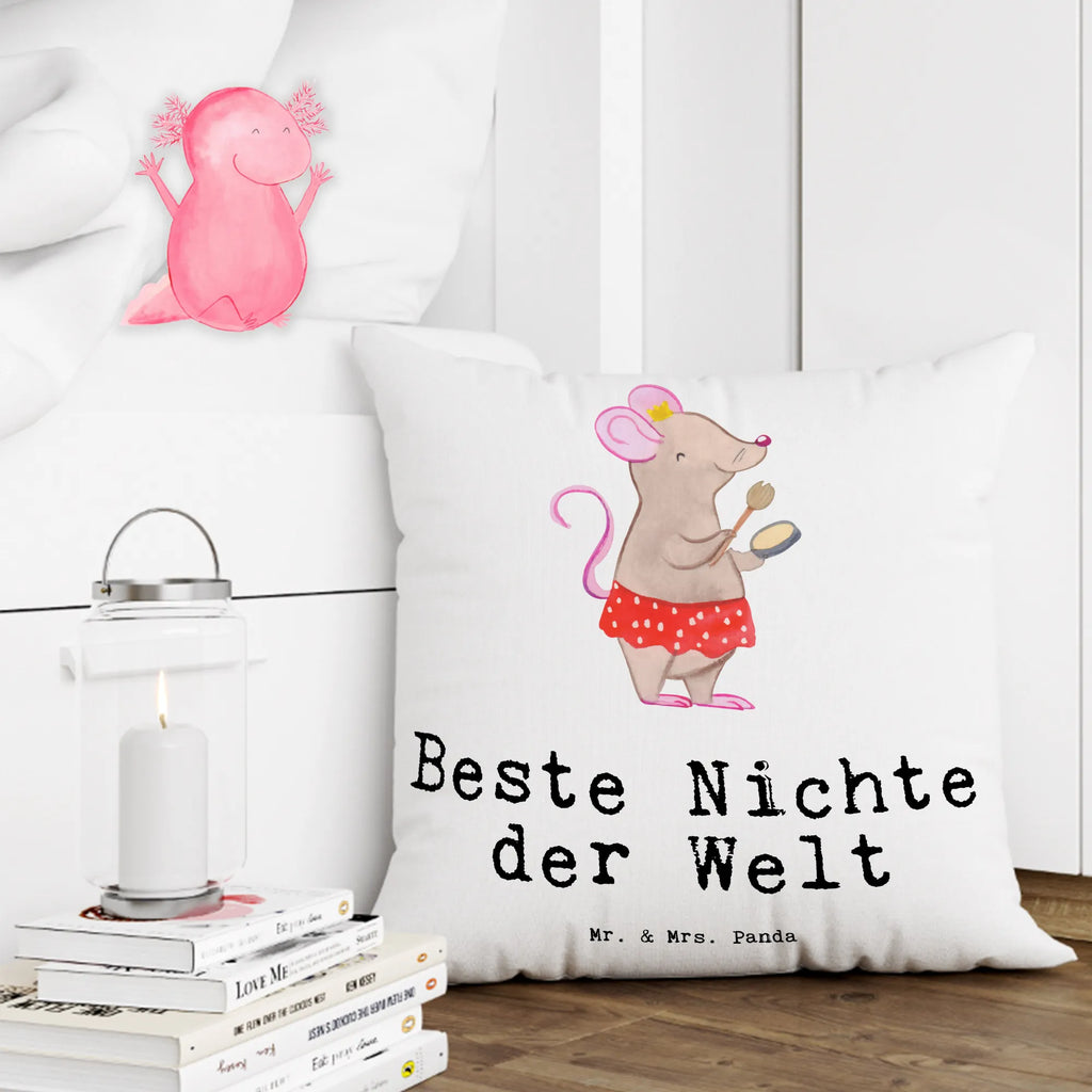 40x40 Kissen Maus Beste Nichte der Welt wurfkissen, 40x40 kissen, zier kissen, kuschelkissen 40x40, kissen für sofa, microfaser dekokissen, microfaser kopfkissen, Kissen 40x40, Dekokissen, deko kissen, wohnzimmer kissen, Kopfkissen, Dekokissen Sofa, Sofakissen 40x40, microfaser zierkissen, Kopfkissen 40x40, Polsterkissen, kuschel kissen, Sofakissen, couchkissen 40x40, sofa kissen, Couchkissen, Kissen, Zierkissen, kissen für couch, Dekokissen 40x40, Kuschelkissen, Mikrofaser Kissen, 40 X 40 Kissen, kissen mikrofaser, microfaser sofakissen, Motivkissen, zierkissen 40x40, kissen 40 x 40, couch kissen, Geschenkidee, Geschenk, Schenken, Mitbringsel, Geburtstag, Geburtstagsgeschenk, für, Danke, Dankeschön, Bedanken, Freude machen, Geschenktipp, Taufe, Patentante, Tochter Des Bruders, Patenkind, Nichte, Tante, Onkel, Tochter Der Schwester, Beste, Patenonkel