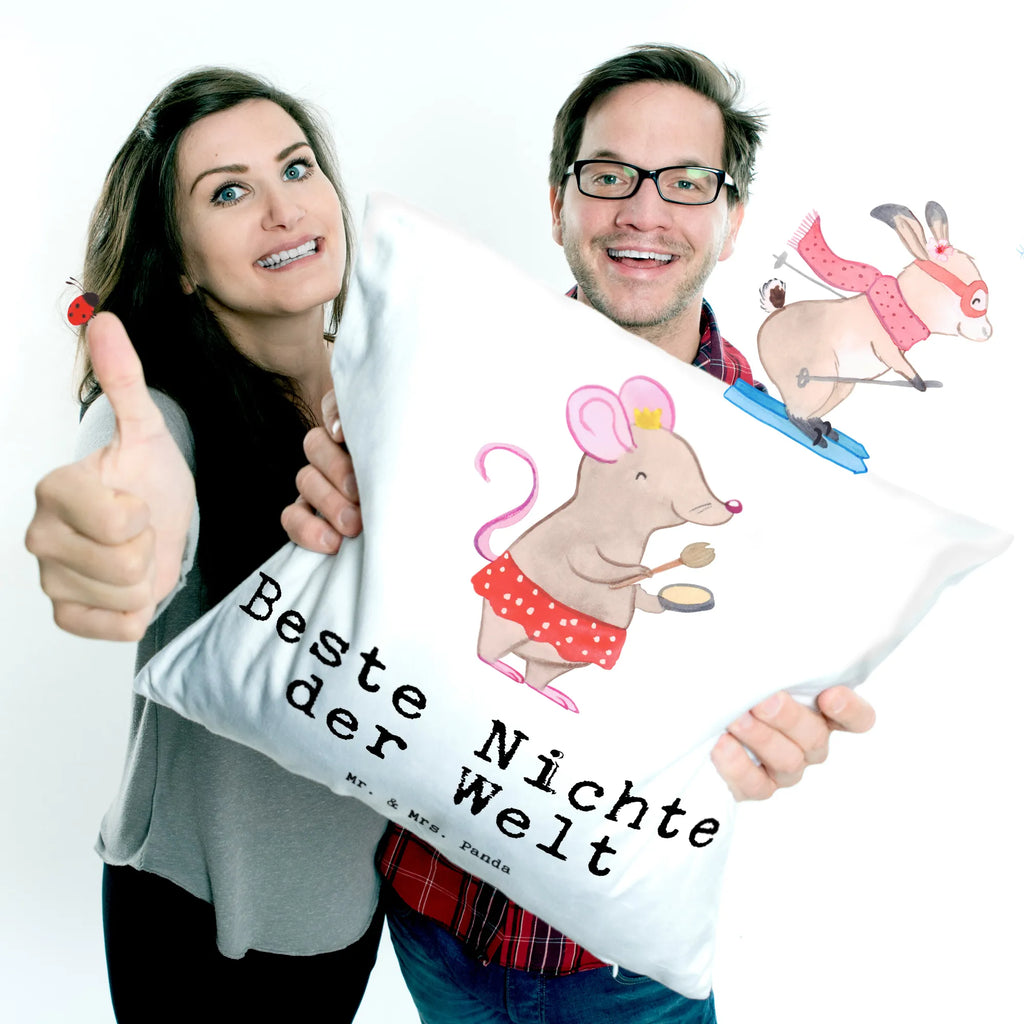 40x40 Kissen Maus Beste Nichte der Welt wurfkissen, 40x40 kissen, zier kissen, kuschelkissen 40x40, kissen für sofa, microfaser dekokissen, microfaser kopfkissen, Kissen 40x40, Dekokissen, deko kissen, wohnzimmer kissen, Kopfkissen, Dekokissen Sofa, Sofakissen 40x40, microfaser zierkissen, Kopfkissen 40x40, Polsterkissen, kuschel kissen, Sofakissen, couchkissen 40x40, sofa kissen, Couchkissen, Kissen, Zierkissen, kissen für couch, Dekokissen 40x40, Kuschelkissen, Mikrofaser Kissen, 40 X 40 Kissen, kissen mikrofaser, microfaser sofakissen, Motivkissen, zierkissen 40x40, kissen 40 x 40, couch kissen, Geschenkidee, Geschenk, Schenken, Mitbringsel, Geburtstag, Geburtstagsgeschenk, für, Danke, Dankeschön, Bedanken, Freude machen, Geschenktipp, Taufe, Patentante, Tochter Des Bruders, Patenkind, Nichte, Tante, Onkel, Tochter Der Schwester, Beste, Patenonkel