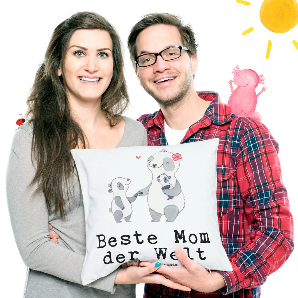 40x40 Kissen Panda Beste Mom der Welt 40 X 40 Kissen, kissen mikrofaser, microfaser zierkissen, Dekokissen Sofa, Kopfkissen 40x40, kissen 40 x 40, Polsterkissen, microfaser dekokissen, Kissen 40x40, microfaser kopfkissen, Zierkissen, Sofakissen 40x40, couchkissen 40x40, Sofakissen, Couchkissen, Kissen, Kopfkissen, Dekokissen, wohnzimmer kissen, sofa kissen, Mikrofaser Kissen, kuschel kissen, Kuschelkissen, kissen für couch, zier kissen, zierkissen 40x40, kissen für sofa, 40x40 kissen, Motivkissen, kuschelkissen 40x40, couch kissen, wurfkissen, deko kissen, microfaser sofakissen, Dekokissen 40x40, Geschenkidee, Geschenk, Schenken, Mitbringsel, Geburtstag, Geburtstagsgeschenk, für, Danke, Dankeschön, Bedanken, Freude machen, Geschenktipp, Beste, Mama, Mom, Ma, Mami, Tochter, Sohn, Beste Mama, Mutter, Mommy, Supermama, Mutti, Muttertag