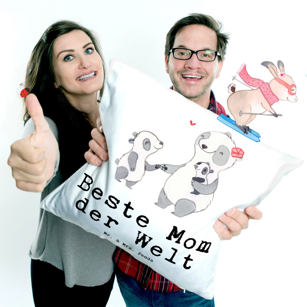 40x40 Kissen Panda Beste Mom der Welt 40 X 40 Kissen, kissen mikrofaser, microfaser zierkissen, Dekokissen Sofa, Kopfkissen 40x40, kissen 40 x 40, Polsterkissen, microfaser dekokissen, Kissen 40x40, microfaser kopfkissen, Zierkissen, Sofakissen 40x40, couchkissen 40x40, Sofakissen, Couchkissen, Kissen, Kopfkissen, Dekokissen, wohnzimmer kissen, sofa kissen, Mikrofaser Kissen, kuschel kissen, Kuschelkissen, kissen für couch, zier kissen, zierkissen 40x40, kissen für sofa, 40x40 kissen, Motivkissen, kuschelkissen 40x40, couch kissen, wurfkissen, deko kissen, microfaser sofakissen, Dekokissen 40x40, Geschenkidee, Geschenk, Schenken, Mitbringsel, Geburtstag, Geburtstagsgeschenk, für, Danke, Dankeschön, Bedanken, Freude machen, Geschenktipp, Beste, Mama, Mom, Ma, Mami, Tochter, Sohn, Beste Mama, Mutter, Mommy, Supermama, Mutti, Muttertag