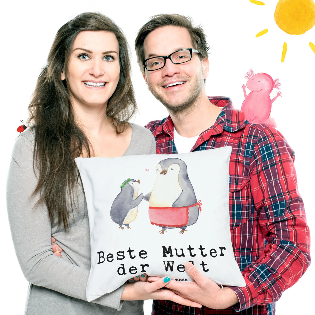 Cushion penguin best mom in the world Kissen 40x40 Waschbar, Kissen, Sofakissen, Kissenbezug 40x40, Kissen 40x40, Zierkissen, Sofakissen 40x40, Dekokissen 40x40, Kopfkissen, Kissenbezüge, Couchkissen, Kissenhülle 40x40, Kissenhülle, Kopfkissen 40x40, Motivkissen, sofakissen, Dekokissen Sofa, sitzkissen, Dekokissen, für, Dankeschön, Geschenk, Schenken, Geburtstag, Geburtstagsgeschenk, Geschenkidee, Danke, Bedanken, Mitbringsel, Freude machen, Geschenktipp, Mutter, Muttertag, Tochter, Ma, Mama, Mutti, Beste, Supermama, Mami, Sohn, Beste Mama