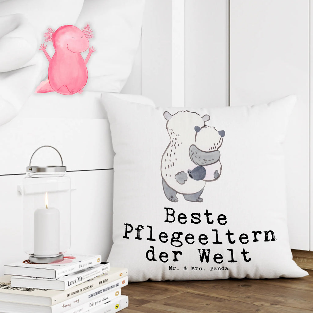 40x40 Kissen Panda Beste Pflegeeltern der Welt 40 X 40 Kissen, kuschel kissen, Motivkissen, Couchkissen, Sofakissen, deko kissen, Mikrofaser Kissen, kuschelkissen 40x40, kissen für couch, 40x40 kissen, Kissen 40x40, microfaser zierkissen, Kuschelkissen, zier kissen, zierkissen 40x40, wurfkissen, Dekokissen Sofa, Polsterkissen, kissen mikrofaser, Sofakissen 40x40, Kopfkissen 40x40, wohnzimmer kissen, sofa kissen, couchkissen 40x40, Kissen, Dekokissen, couch kissen, Dekokissen 40x40, kissen für sofa, microfaser kopfkissen, Kopfkissen, microfaser dekokissen, kissen 40 x 40, microfaser sofakissen, Zierkissen, Geschenkidee, Geschenk, Schenken, Mitbringsel, Geburtstag, Geburtstagsgeschenk, für, Danke, Dankeschön, Bedanken, Freude machen, Geschenktipp, Eltern, Mama und Papa, Papi, Papa, Familie, Mama, Adoption, Pflegeeltern, Elternpaar, Pflegekind, Mami