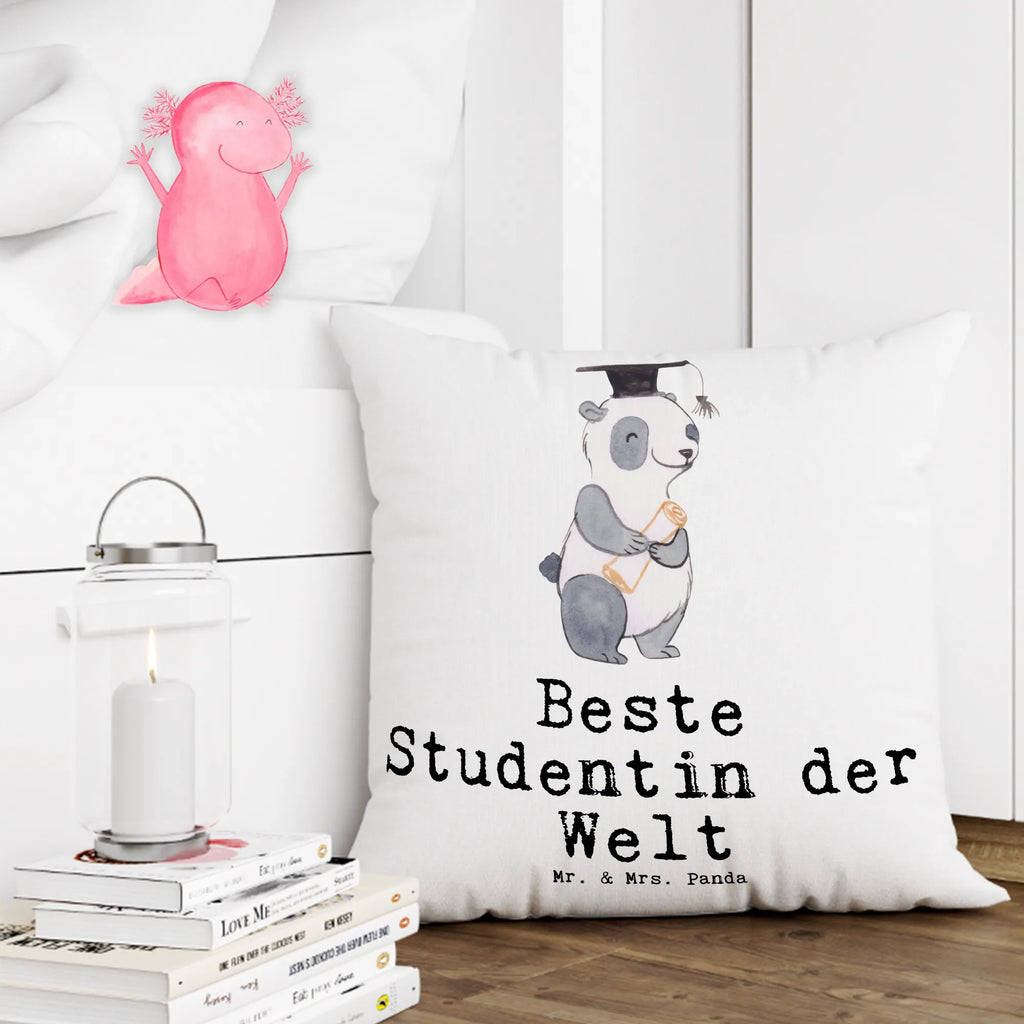 Cushion penguin Best student in the world Sofakissen, Zierkissen, Kissen, Kissenbezüge, Motivkissen, Kissen 40x40 Waschbar, sitzkissen, Kissenbezug 40x40, Dekokissen, Kopfkissen 40x40, Dekokissen 40x40, Kissenhülle 40x40, sofakissen, Couchkissen, Sofakissen 40x40, Kopfkissen, Kissenhülle, Kissen 40x40, Dekokissen Sofa, für, Dankeschön, Geschenk, Schenken, Geburtstag, Geburtstagsgeschenk, Geschenkidee, Danke, Bedanken, Mitbringsel, Freude machen, Geschenktipp, Universität, Hochschule, Studienabschluss, Spaß, Tochter, Studium, Musterschülerin, Studenten, Alumni, Abschluss, Uni, Studentin, lustig, witzig
