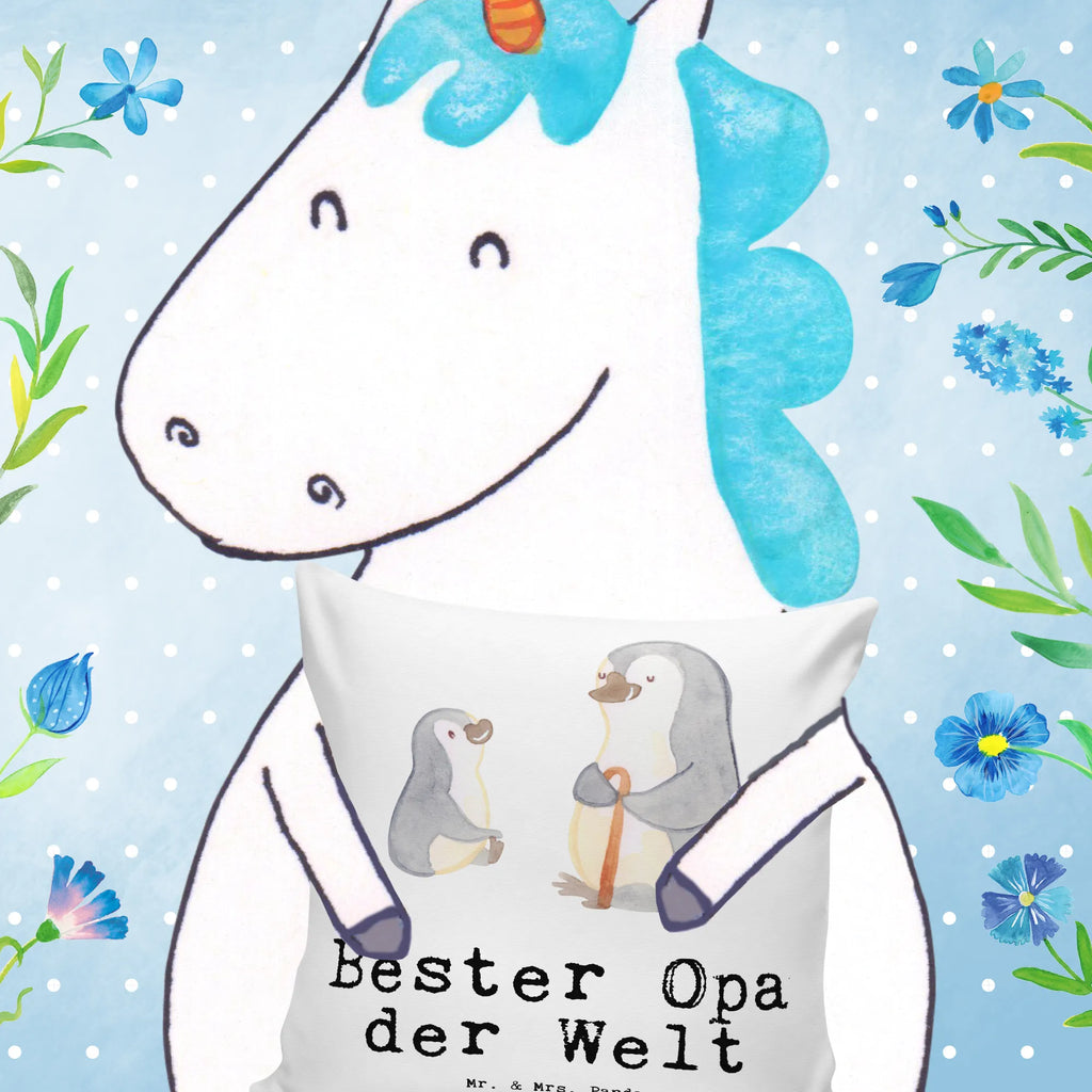 40x40 poduszka Pingwin Najlepszy dziadek na świecie Couchkissen, Kopfkissen, Dekokissen Sofa, Kissenbezug 40x40, Sofakissen, Kissenhülle 40x40, Dekokissen, Kissenbezüge, Motivkissen, sitzkissen, Sofakissen 40x40, Kissenhülle, sofakissen, Kopfkissen 40x40, Kissen 40x40 Waschbar, Kissen 40x40, Kissen, Zierkissen, Dekokissen 40x40, für, Dankeschön, Geschenk, Schenken, Geburtstag, Geburtstagsgeschenk, Geschenkidee, Danke, Bedanken, Mitbringsel, Freude machen, Geschenktipp, Opa, Oppa, Oppi, Großvater, Grossvater, Bester, Enkelkind, Großeltern, Enkel, Kleinigkeit, Opi. Großpapa, Enkelin