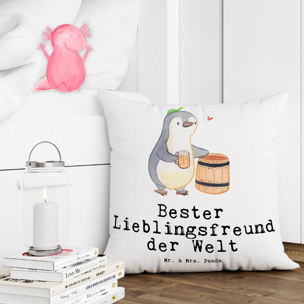 40x40 Kissen Pinguin Bester Lieblingsfreund der Welt Polsterkissen, Dekokissen 40x40, Kopfkissen 40x40, kissen für couch, wohnzimmer kissen, couchkissen 40x40, kuschelkissen 40x40, Dekokissen Sofa, kissen 40 x 40, deko kissen, couch kissen, Sofakissen 40x40, sofa kissen, 40 X 40 Kissen, Kopfkissen, Kissen 40x40, zierkissen 40x40, microfaser kopfkissen, 40x40 kissen, Kissen, Kuschelkissen, Motivkissen, microfaser zierkissen, Sofakissen, Mikrofaser Kissen, zier kissen, microfaser dekokissen, microfaser sofakissen, kissen für sofa, Zierkissen, kissen mikrofaser, Dekokissen, Couchkissen, wurfkissen, kuschel kissen, Geschenkidee, Geschenk, Schenken, Mitbringsel, Geburtstag, Geburtstagsgeschenk, für, Danke, Dankeschön, Bedanken, Freude machen, Geschenktipp, Lieblingsfreund, Lieblingsmensch, Freund, Liebling, Herz, Love, Partner, Bae, Liebe, Lieblings Mensch, Bester Freund
