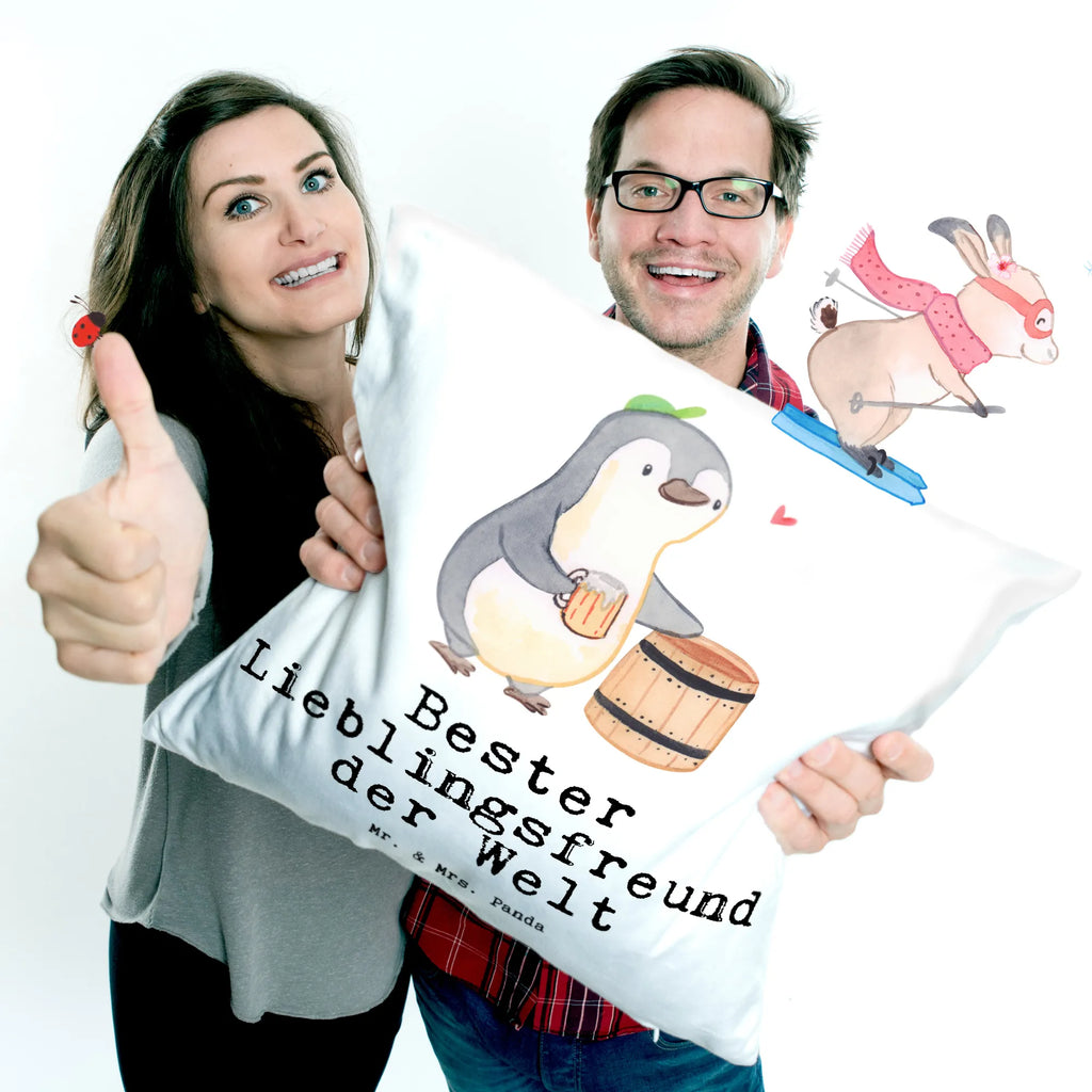 40x40 Kissen Pinguin Bester Lieblingsfreund der Welt Polsterkissen, Dekokissen 40x40, Kopfkissen 40x40, kissen für couch, wohnzimmer kissen, couchkissen 40x40, kuschelkissen 40x40, Dekokissen Sofa, kissen 40 x 40, deko kissen, couch kissen, Sofakissen 40x40, sofa kissen, 40 X 40 Kissen, Kopfkissen, Kissen 40x40, zierkissen 40x40, microfaser kopfkissen, 40x40 kissen, Kissen, Kuschelkissen, Motivkissen, microfaser zierkissen, Sofakissen, Mikrofaser Kissen, zier kissen, microfaser dekokissen, microfaser sofakissen, kissen für sofa, Zierkissen, kissen mikrofaser, Dekokissen, Couchkissen, wurfkissen, kuschel kissen, Geschenkidee, Geschenk, Schenken, Mitbringsel, Geburtstag, Geburtstagsgeschenk, für, Danke, Dankeschön, Bedanken, Freude machen, Geschenktipp, Lieblingsfreund, Lieblingsmensch, Freund, Liebling, Herz, Love, Partner, Bae, Liebe, Lieblings Mensch, Bester Freund