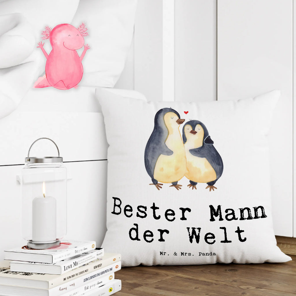 40x40 Kissen Pinguin Bester Mann der Welt kissen für couch, Kopfkissen, sofa kissen, Couchkissen, Dekokissen 40x40, couchkissen 40x40, zier kissen, microfaser zierkissen, Dekokissen, zierkissen 40x40, Kuschelkissen, kuschel kissen, Zierkissen, microfaser dekokissen, couch kissen, microfaser kopfkissen, 40 X 40 Kissen, kissen mikrofaser, Mikrofaser Kissen, Polsterkissen, deko kissen, Kissen 40x40, 40x40 kissen, wohnzimmer kissen, Kopfkissen 40x40, Sofakissen 40x40, Kissen, kissen für sofa, microfaser sofakissen, kissen 40 x 40, Dekokissen Sofa, wurfkissen, Sofakissen, Motivkissen, kuschelkissen 40x40, Geschenkidee, Geschenk, Schenken, Mitbringsel, Geburtstag, Geburtstagsgeschenk, für, Danke, Dankeschön, Bedanken, Freude machen, Geschenktipp, Beste, Gatte, Lebensgefährte, Ehemann, Ehe, Ehepartner, Mann, Liebling, Partner, Traummann, Kleinigkeit, Bräutigam, Freund