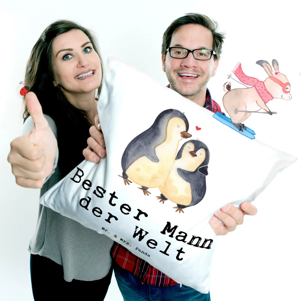 40x40 Kissen Pinguin Bester Mann der Welt kissen für couch, Kopfkissen, sofa kissen, Couchkissen, Dekokissen 40x40, couchkissen 40x40, zier kissen, microfaser zierkissen, Dekokissen, zierkissen 40x40, Kuschelkissen, kuschel kissen, Zierkissen, microfaser dekokissen, couch kissen, microfaser kopfkissen, 40 X 40 Kissen, kissen mikrofaser, Mikrofaser Kissen, Polsterkissen, deko kissen, Kissen 40x40, 40x40 kissen, wohnzimmer kissen, Kopfkissen 40x40, Sofakissen 40x40, Kissen, kissen für sofa, microfaser sofakissen, kissen 40 x 40, Dekokissen Sofa, wurfkissen, Sofakissen, Motivkissen, kuschelkissen 40x40, Geschenkidee, Geschenk, Schenken, Mitbringsel, Geburtstag, Geburtstagsgeschenk, für, Danke, Dankeschön, Bedanken, Freude machen, Geschenktipp, Beste, Gatte, Lebensgefährte, Ehemann, Ehe, Ehepartner, Mann, Liebling, Partner, Traummann, Kleinigkeit, Bräutigam, Freund