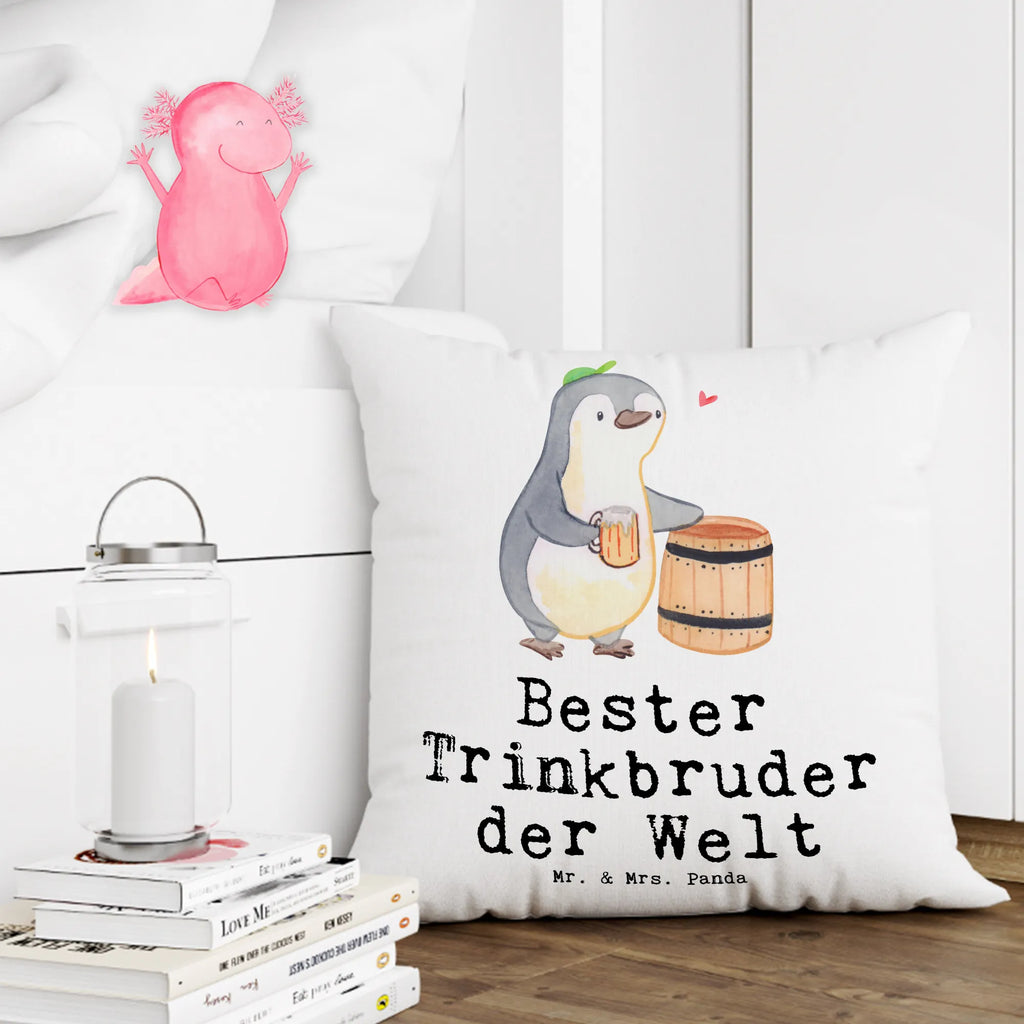 40x40 Kissen Pinguin Bester Trinkbruder der Welt Motivkissen, 40 X 40 Kissen, zier kissen, zierkissen 40x40, Dekokissen Sofa, kissen für couch, Dekokissen, kissen 40 x 40, Sofakissen 40x40, microfaser dekokissen, Sofakissen, couch kissen, Zierkissen, wohnzimmer kissen, Kissen, Kopfkissen, microfaser sofakissen, 40x40 kissen, sofa kissen, Polsterkissen, Couchkissen, kissen für sofa, microfaser kopfkissen, Mikrofaser Kissen, Kissen 40x40, microfaser zierkissen, kuschel kissen, Kopfkissen 40x40, couchkissen 40x40, deko kissen, Dekokissen 40x40, kuschelkissen 40x40, Kuschelkissen, kissen mikrofaser, wurfkissen, Geschenkidee, Geschenk, Schenken, Mitbringsel, Geburtstag, Geburtstagsgeschenk, für, Danke, Dankeschön, Bedanken, Freude machen, Geschenktipp, Trinken, Trinkkumpel, Kumpel, Kleinigkeit, Trinkbruder, Saufkumpane, Party, Kumpane