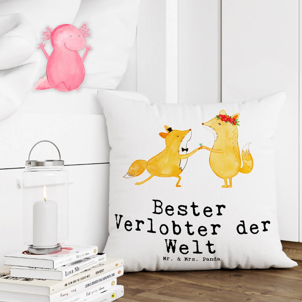 40x40 Kissen Fuchs Bester Verlobter der Welt microfaser zierkissen, Polsterkissen, zierkissen 40x40, Couchkissen, couchkissen 40x40, Kissen, Sofakissen, Zierkissen, Mikrofaser Kissen, Motivkissen, couch kissen, kuschel kissen, Kopfkissen, Kissen 40x40, wohnzimmer kissen, Dekokissen, Dekokissen Sofa, microfaser kopfkissen, kissen für couch, Kopfkissen 40x40, deko kissen, Kuschelkissen, sofa kissen, kissen 40 x 40, zier kissen, kuschelkissen 40x40, 40x40 kissen, wurfkissen, Sofakissen 40x40, 40 X 40 Kissen, kissen für sofa, kissen mikrofaser, microfaser sofakissen, Dekokissen 40x40, microfaser dekokissen, Geschenkidee, Geschenk, Schenken, Mitbringsel, Geburtstag, Geburtstagsgeschenk, für, Danke, Dankeschön, Bedanken, Freude machen, Geschenktipp, Verlobter, Verloben, Ehe, Mann, Hochzeit, Freund, Verlobung, Ehemann, Traummann, Zukünftiger