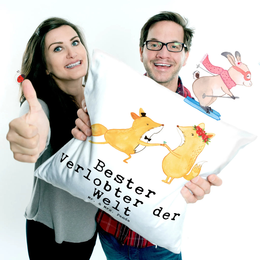 40x40 Kissen Fuchs Bester Verlobter der Welt microfaser zierkissen, Polsterkissen, zierkissen 40x40, Couchkissen, couchkissen 40x40, Kissen, Sofakissen, Zierkissen, Mikrofaser Kissen, Motivkissen, couch kissen, kuschel kissen, Kopfkissen, Kissen 40x40, wohnzimmer kissen, Dekokissen, Dekokissen Sofa, microfaser kopfkissen, kissen für couch, Kopfkissen 40x40, deko kissen, Kuschelkissen, sofa kissen, kissen 40 x 40, zier kissen, kuschelkissen 40x40, 40x40 kissen, wurfkissen, Sofakissen 40x40, 40 X 40 Kissen, kissen für sofa, kissen mikrofaser, microfaser sofakissen, Dekokissen 40x40, microfaser dekokissen, Geschenkidee, Geschenk, Schenken, Mitbringsel, Geburtstag, Geburtstagsgeschenk, für, Danke, Dankeschön, Bedanken, Freude machen, Geschenktipp, Verlobter, Verloben, Ehe, Mann, Hochzeit, Freund, Verlobung, Ehemann, Traummann, Zukünftiger