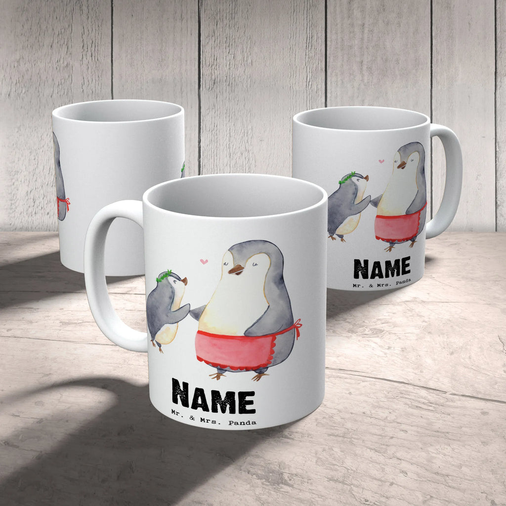 Personalisierte Tasse Pinguin Beste Mami der Welt Drucken, Personalisierte Tasse, Wunschname, Namenstasse, Namen, Tasse, Personalisiert, Tasse mit Namen, für, Dankeschön, Geschenk, Schenken, Geburtstag, Geburtstagsgeschenk, Geschenkidee, Danke, Bedanken, Mitbringsel, Freude machen, Geschenktipp, Muttertag, Tochter, Mutter, Beste, Mami, Mama, Beste Mama, Mutti, Sohn, Ma, Supermama