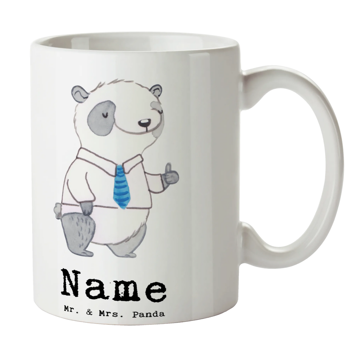 Personalisierte Tasse Panda Bester Adoptivvater der Welt Tasse mit Wunschname, Namensbecher, Keramiktasse Mit Namen, personalisierbare tasse, kaffeetasse mit namen, Tasse personalisiert, Becher mit Name, personalisierte geschenke tasse, Trinkbecher mit Namen, Tasse mit Text, Namenstasse personalisiert, Teetasse Mit Namen, Tasse personalisiert Keramik, Geschenktasse mit Namen, Namenstasse, personalisierter kaffeebecher, Kaffeetasse personalisierbar, personalisierte Teetasse, Becher mit Beschriftung, kaffeebecher mit namen, becher mit namen, Becher mit Wunschname, Tasse mit Beschriftung, Tasse mit eigenem Text, individuelle tasse, Personalisierte Tasse, Keramikbecher personalisiert, Individualisierte Tasse, Kaffeetasse mit Beschriftung, tasse mit wunschtext, Trinkbecher personalisiert, Kaffeetasse mit Wunschname, personalisierte kaffeetasse, keramikbecher mit namen, personalisierter becher, Becher personalisiert, Tasse mit Name, personalisierte keramiktasse, Keramiktasse personalisiert, Tasse personalisiert Name, Tasse mit Namen, Kaffeetasse personalisiert, keramik tasse personalisiert, Kaffeebecher mit Beschriftung, Kaffeebecher personalisiert, Personalisierbare Tasse Keramik, Tasse individualisiert, Personalisierter Trinkbecher, tasse personalisierbar, Geschenkidee, Geschenk, Schenken, Mitbringsel, Geburtstag, Geburtstagsgeschenk, für, Danke, Dankeschön, Bedanken, Freude machen, Geschenktipp, Adoption, Adoptiv Vater, Adoptivvater, Adoptiert