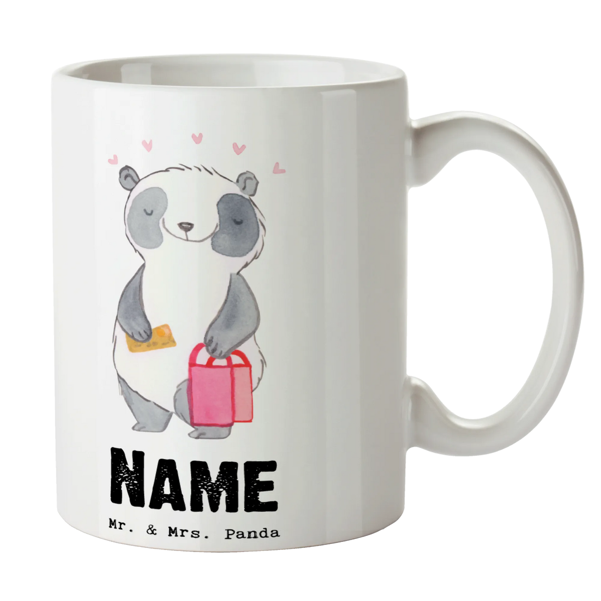 Personalisierte Tasse Panda Bester Shoppingpartner der Welt Tasse mit Wunschname, keramikbecher mit namen, Keramikbecher personalisiert, personalisierter becher, Keramiktasse personalisiert, keramik tasse personalisiert, kaffeebecher mit namen, Geschenktasse mit Namen, Tasse individualisiert, personalisierte Teetasse, kaffeetasse mit namen, Kaffeetasse mit Wunschname, Trinkbecher personalisiert, Tasse personalisiert Keramik, Becher mit Name, Becher mit Wunschname, Personalisierbare Tasse Keramik, Becher personalisiert, Namensbecher, Tasse mit Beschriftung, personalisierte keramiktasse, Tasse personalisiert Name, Namenstasse, tasse mit wunschtext, personalisierbare tasse, tasse personalisierbar, Tasse mit eigenem Text, Kaffeebecher personalisiert, Personalisierte Tasse, personalisierter kaffeebecher, individuelle tasse, Tasse mit Text, Keramiktasse Mit Namen, Individualisierte Tasse, Kaffeebecher mit Beschriftung, becher mit namen, Namenstasse personalisiert, Teetasse Mit Namen, Tasse mit Name, Tasse personalisiert, personalisierte kaffeetasse, Kaffeetasse personalisiert, Kaffeetasse mit Beschriftung, Trinkbecher mit Namen, Becher mit Beschriftung, personalisierte geschenke tasse, Tasse mit Namen, Kaffeetasse personalisierbar, Personalisierter Trinkbecher, Geschenkidee, Geschenk, Schenken, Mitbringsel, Geburtstag, Geburtstagsgeschenk, für, Danke, Dankeschön, Bedanken, Freude machen, Geschenktipp, Bester, Shopping, Partner, Freundin, Queen, Begleitung, Shopping-Queen, Shoppingpartner, Einkaufen, Bff, Freund, Shoppen