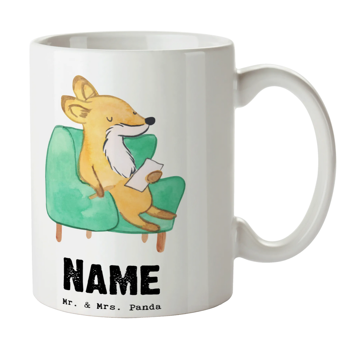Personalisierte Tasse Fuchs Bester Zuhörer der Welt tasse personalisierbar, keramikbecher mit namen, Kaffeetasse mit Beschriftung, Kaffeetasse personalisiert, Tasse personalisiert, Trinkbecher mit Namen, Personalisierbare Tasse Keramik, kaffeebecher mit namen, Trinkbecher personalisiert, kaffeetasse mit namen, Tasse mit Wunschname, Becher mit Name, Kaffeebecher personalisiert, becher mit namen, Kaffeetasse mit Wunschname, Personalisierter Trinkbecher, Becher personalisiert, Keramiktasse personalisiert, personalisierte geschenke tasse, personalisierter kaffeebecher, Tasse mit Name, Tasse mit Text, Namenstasse personalisiert, Keramiktasse Mit Namen, Individualisierte Tasse, personalisierte kaffeetasse, Teetasse Mit Namen, Tasse individualisiert, Geschenktasse mit Namen, personalisierte keramiktasse, personalisierte Teetasse, Tasse personalisiert Name, individuelle tasse, Kaffeetasse personalisierbar, Tasse mit Beschriftung, personalisierbare tasse, personalisierter becher, keramik tasse personalisiert, Tasse mit Namen, Keramikbecher personalisiert, Becher mit Wunschname, Tasse personalisiert Keramik, tasse mit wunschtext, Namensbecher, Personalisierte Tasse, Becher mit Beschriftung, Kaffeebecher mit Beschriftung, Namenstasse, Tasse mit eigenem Text, Geschenkidee, Geschenk, Schenken, Mitbringsel, Geburtstag, Geburtstagsgeschenk, für, Danke, Dankeschön, Bedanken, Freude machen, Geschenktipp, Freund, Hilfsbereit, Hilfe, Offenes Ohr, Zuhörer, Freundin