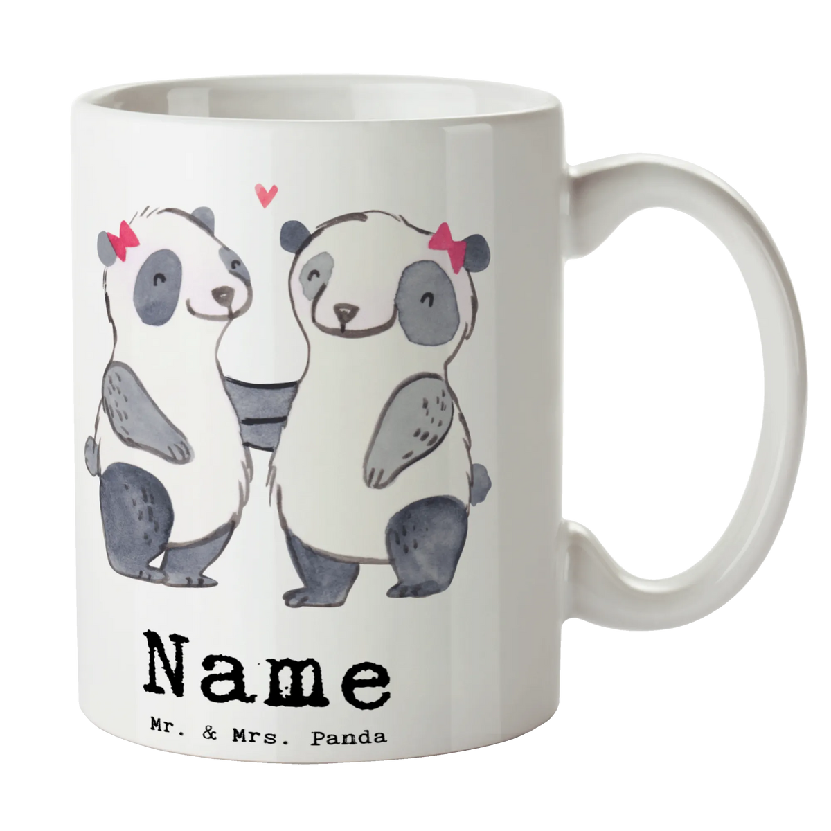 Personalisierte Tasse Panda Beste Halbtante der Welt Kaffeebecher personalisiert, Keramikbecher personalisiert, Keramiktasse Mit Namen, keramikbecher mit namen, Kaffeetasse personalisiert, Geschenktasse mit Namen, Becher personalisiert, kaffeetasse mit namen, Personalisierter Trinkbecher, personalisierte kaffeetasse, Tasse mit Name, personalisierte Teetasse, Individualisierte Tasse, personalisierter becher, Namensbecher, individuelle tasse, Tasse mit eigenem Text, Kaffeebecher mit Beschriftung, Keramiktasse personalisiert, Teetasse Mit Namen, kaffeebecher mit namen, Namenstasse, tasse mit wunschtext, Tasse mit Namen, Becher mit Wunschname, tasse personalisierbar, Trinkbecher mit Namen, personalisierter kaffeebecher, Kaffeetasse mit Beschriftung, Tasse mit Wunschname, Personalisierbare Tasse Keramik, Kaffeetasse personalisierbar, Tasse personalisiert Name, personalisierbare tasse, Tasse personalisiert, Tasse mit Beschriftung, Tasse personalisiert Keramik, Becher mit Name, personalisierte keramiktasse, Tasse mit Text, becher mit namen, Trinkbecher personalisiert, personalisierte geschenke tasse, Namenstasse personalisiert, Tasse individualisiert, Kaffeetasse mit Wunschname, Personalisierte Tasse, Becher mit Beschriftung, keramik tasse personalisiert, Geschenkidee, Geschenk, Schenken, Mitbringsel, Geburtstag, Geburtstagsgeschenk, für, Danke, Dankeschön, Bedanken, Freude machen, Geschenktipp, Kleinigkeit, Familie, Tante, Stief, Stiefgeschwister, Halbtante, Stieftante, Beste Tante
