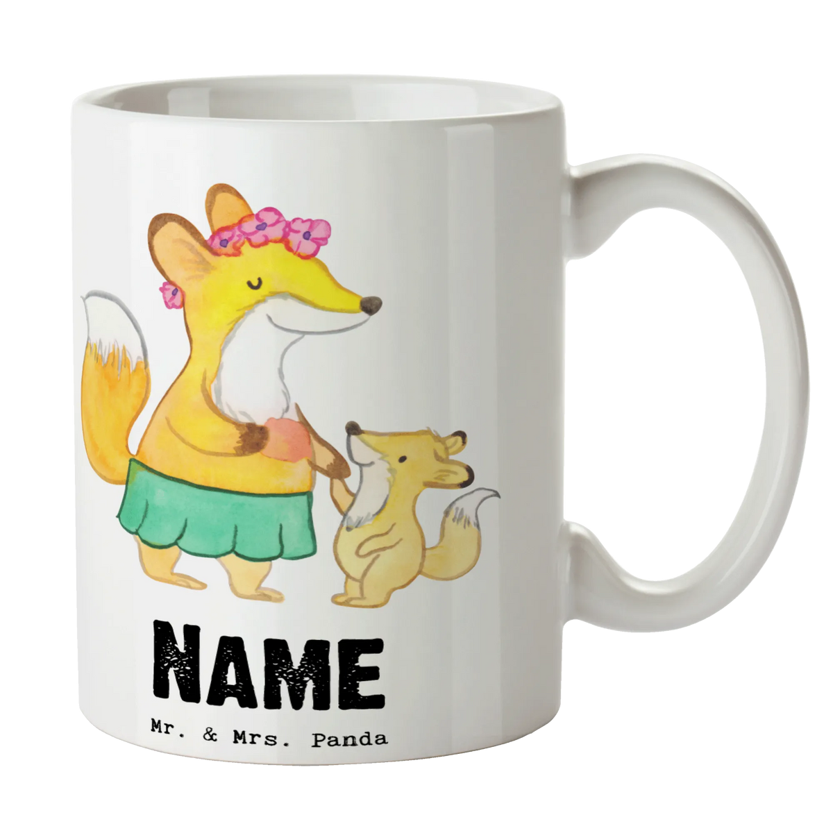 Personalisierte Tasse Fuchs Beste Mama der Welt Personalisierte Tasse, Kaffeebecher mit Beschriftung, Keramiktasse Mit Namen, becher mit namen, Namensbecher, Teetasse Mit Namen, Becher mit Beschriftung, Personalisierbare Tasse Keramik, Kaffeetasse mit Wunschname, Geschenktasse mit Namen, personalisierte geschenke tasse, Tasse mit Beschriftung, Tasse mit Wunschname, Becher personalisiert, keramikbecher mit namen, individuelle tasse, Becher mit Name, Tasse personalisiert Keramik, Kaffeetasse personalisiert, Tasse personalisiert Name, Individualisierte Tasse, Tasse personalisiert, personalisierte kaffeetasse, tasse mit wunschtext, keramik tasse personalisiert, Tasse individualisiert, Namenstasse, Trinkbecher mit Namen, Kaffeetasse mit Beschriftung, personalisierbare tasse, tasse personalisierbar, Personalisierter Trinkbecher, personalisierte keramiktasse, kaffeebecher mit namen, Namenstasse personalisiert, Becher mit Wunschname, Kaffeebecher personalisiert, Kaffeetasse personalisierbar, personalisierter kaffeebecher, Tasse mit eigenem Text, personalisierte Teetasse, Trinkbecher personalisiert, kaffeetasse mit namen, Keramikbecher personalisiert, Tasse mit Name, Tasse mit Namen, Tasse mit Text, Keramiktasse personalisiert, personalisierter becher, Geschenkidee, Geschenk, Schenken, Mitbringsel, Geburtstag, Geburtstagsgeschenk, für, Danke, Dankeschön, Bedanken, Freude machen, Geschenktipp, Mami, Beste, Beste Mama, Sohn, Muttertag, Supermama, Tochter, Ma, Mutti, Mutter, Mama