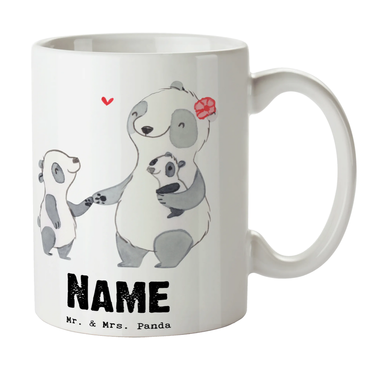 Personalisierte Tasse Panda Beste Mom der Welt Tasse mit Name, personalisierbare tasse, Keramiktasse Mit Namen, personalisierte kaffeetasse, Tasse personalisiert Keramik, personalisierter kaffeebecher, Becher mit Wunschname, becher mit namen, Geschenktasse mit Namen, Becher personalisiert, Kaffeebecher personalisiert, Namensbecher, Kaffeetasse mit Beschriftung, Personalisierbare Tasse Keramik, personalisierte geschenke tasse, Tasse mit Beschriftung, kaffeebecher mit namen, Teetasse Mit Namen, Becher mit Name, Keramikbecher personalisiert, Keramiktasse personalisiert, personalisierte Teetasse, Tasse mit Namen, personalisierter becher, personalisierte keramiktasse, tasse mit wunschtext, Personalisierte Tasse, tasse personalisierbar, Kaffeebecher mit Beschriftung, Kaffeetasse personalisierbar, Tasse personalisiert Name, Namenstasse, Personalisierter Trinkbecher, Tasse personalisiert, Tasse mit Wunschname, keramik tasse personalisiert, kaffeetasse mit namen, Namenstasse personalisiert, Tasse mit Text, Trinkbecher mit Namen, keramikbecher mit namen, Trinkbecher personalisiert, Tasse mit eigenem Text, Becher mit Beschriftung, Individualisierte Tasse, individuelle tasse, Kaffeetasse mit Wunschname, Kaffeetasse personalisiert, Tasse individualisiert, Geschenkidee, Geschenk, Schenken, Mitbringsel, Geburtstag, Geburtstagsgeschenk, für, Danke, Dankeschön, Bedanken, Freude machen, Geschenktipp, Mom, Tochter, Mommy, Ma, Sohn, Mutti, Mama, Beste, Mutter, Muttertag, Beste Mama, Supermama, Mami