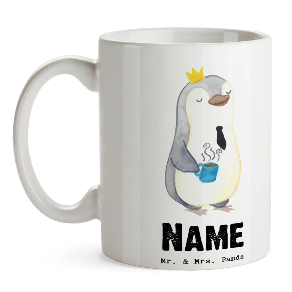 Personalised cup penguin Best department manager in the world Namen, Personalisierte Tasse, Tasse, Drucken, Tasse mit Namen, Namenstasse, Personalisiert, Wunschname, für, Dankeschön, Geschenk, Schenken, Geburtstag, Geburtstagsgeschenk, Geschenkidee, Danke, Bedanken, Mitbringsel, Freude machen, Geschenktipp, Abteilungsleiter, Büro, Leiter, Abschied, Geschäftsführer, Ruhestand, Abschiedsgeschenk, Chef, Vorgesetzter, Arbeit, Kollege