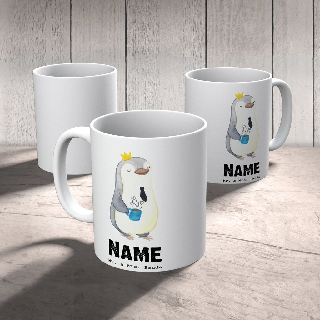 Personalised cup penguin Best department manager in the world Namen, Personalisierte Tasse, Tasse, Drucken, Tasse mit Namen, Namenstasse, Personalisiert, Wunschname, für, Dankeschön, Geschenk, Schenken, Geburtstag, Geburtstagsgeschenk, Geschenkidee, Danke, Bedanken, Mitbringsel, Freude machen, Geschenktipp, Abteilungsleiter, Büro, Leiter, Abschied, Geschäftsführer, Ruhestand, Abschiedsgeschenk, Chef, Vorgesetzter, Arbeit, Kollege