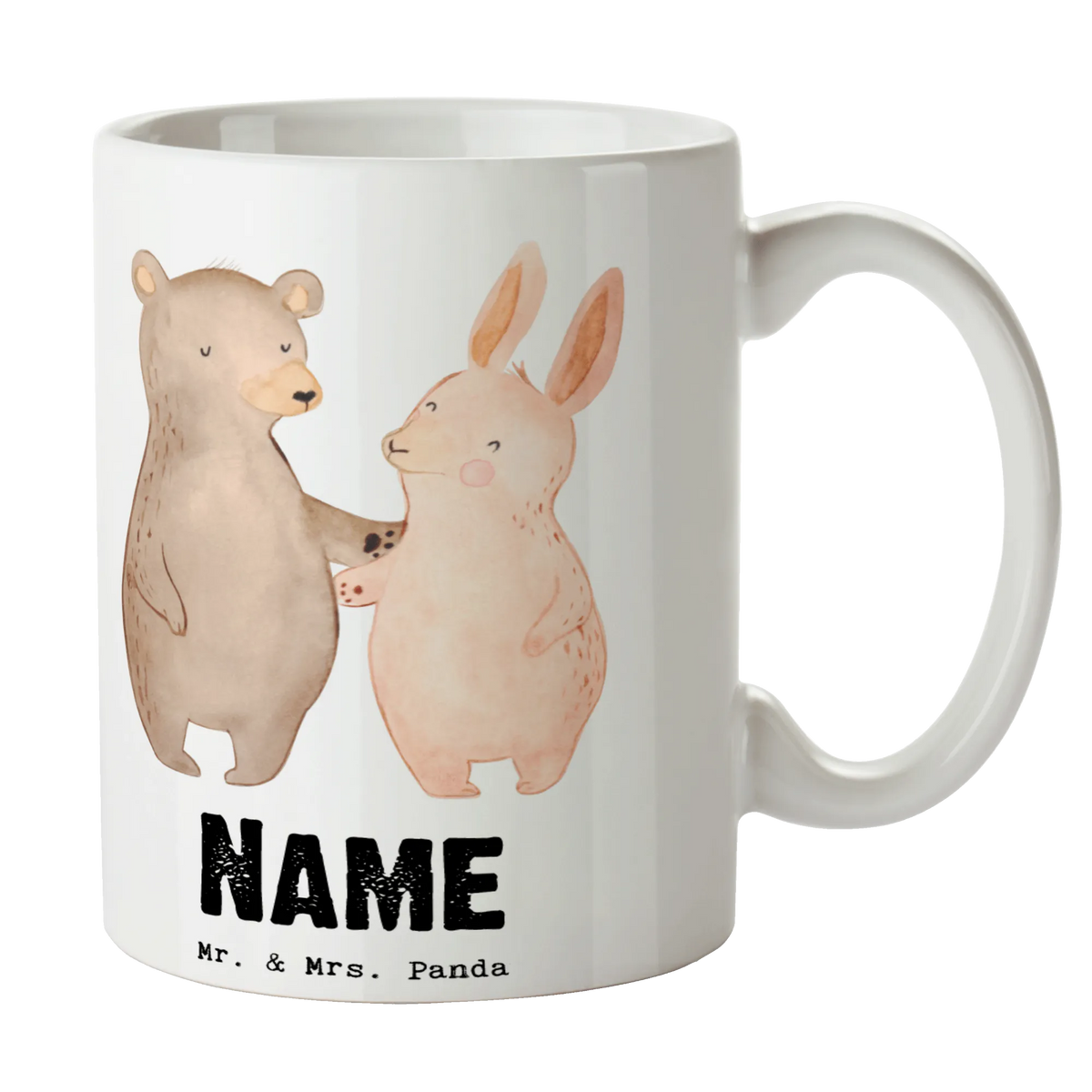 Personalisierte Tasse Hase Bester Freund der Welt Geschenktasse mit Namen, Becher personalisiert, Kaffeetasse mit Beschriftung, Namensbecher, individuelle tasse, Becher mit Wunschname, personalisierte Teetasse, Tasse mit Namen, Keramiktasse personalisiert, Personalisierbare Tasse Keramik, Tasse mit Beschriftung, Namenstasse personalisiert, Becher mit Beschriftung, personalisierte keramiktasse, Tasse individualisiert, tasse personalisierbar, becher mit namen, personalisierbare tasse, keramik tasse personalisiert, kaffeebecher mit namen, Tasse personalisiert Keramik, tasse mit wunschtext, Kaffeebecher mit Beschriftung, kaffeetasse mit namen, personalisierte kaffeetasse, personalisierte geschenke tasse, Tasse mit eigenem Text, Keramiktasse Mit Namen, Kaffeetasse personalisierbar, Individualisierte Tasse, Personalisierter Trinkbecher, Kaffeebecher personalisiert, personalisierter kaffeebecher, Teetasse Mit Namen, Tasse personalisiert, personalisierter becher, Tasse mit Wunschname, Kaffeetasse mit Wunschname, Namenstasse, Kaffeetasse personalisiert, Tasse mit Text, Trinkbecher personalisiert, Tasse personalisiert Name, Keramikbecher personalisiert, Trinkbecher mit Namen, Tasse mit Name, Personalisierte Tasse, Becher mit Name, keramikbecher mit namen, Geschenkidee, Geschenk, Schenken, Mitbringsel, Geburtstag, Geburtstagsgeschenk, für, Danke, Dankeschön, Bedanken, Freude machen, Geschenktipp, Partner, Herz, Mann, Bro, Lebensgefährte, Freund, Ehemann, Liebe, Kumpel, Love, Lieblingsmensch