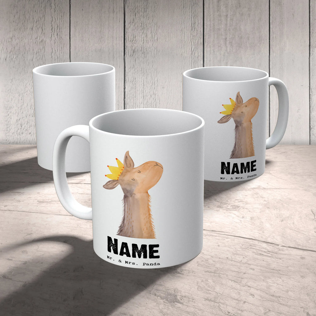 Personalisierte Tasse Lama Bester Mensch der Welt Namenstasse, Drucken, Namen, Tasse mit Namen, Wunschname, Personalisierte Tasse, Tasse, Personalisiert, für, Dankeschön, Geschenk, Schenken, Geburtstag, Geburtstagsgeschenk, Geschenkidee, Danke, Bedanken, Mitbringsel, Freude machen, Geschenktipp, Lieblingsmensch, Lieblings Mensch, Ehefrau, Valentinstag, Liebe, Partner, tollster Mensch, Liebling, Ehemann, Vorbild