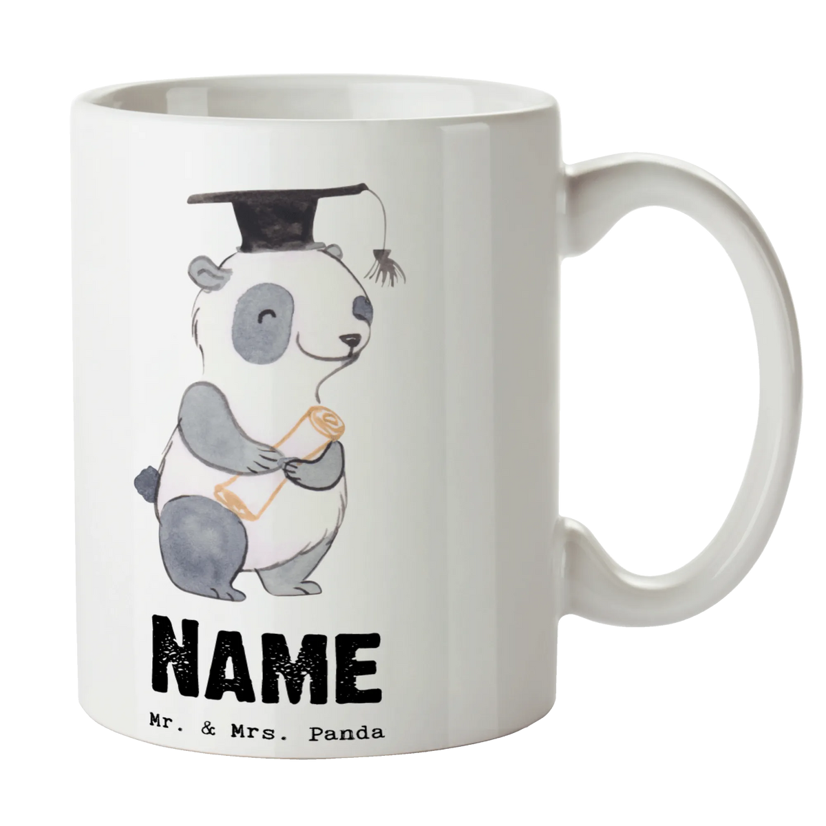 Personalisierte Tasse Pinguin Beste Studentin der Welt Becher mit Beschriftung, individuelle tasse, Tasse mit Text, Personalisierter Trinkbecher, tasse personalisierbar, Tasse mit Beschriftung, personalisierbare tasse, Individualisierte Tasse, personalisierte kaffeetasse, Teetasse Mit Namen, Kaffeebecher personalisiert, personalisierte geschenke tasse, Namensbecher, Trinkbecher personalisiert, Personalisierbare Tasse Keramik, Geschenktasse mit Namen, Personalisierte Tasse, kaffeebecher mit namen, Tasse mit Namen, keramikbecher mit namen, Keramikbecher personalisiert, Namenstasse personalisiert, Keramiktasse personalisiert, Namenstasse, Becher mit Name, Kaffeetasse mit Wunschname, personalisierte keramiktasse, personalisierte Teetasse, tasse mit wunschtext, Tasse mit Wunschname, Becher mit Wunschname, Kaffeetasse personalisiert, keramik tasse personalisiert, Keramiktasse Mit Namen, Tasse mit Name, Tasse personalisiert Keramik, Tasse personalisiert, Becher personalisiert, Trinkbecher mit Namen, Tasse personalisiert Name, personalisierter kaffeebecher, Kaffeetasse personalisierbar, kaffeetasse mit namen, Kaffeetasse mit Beschriftung, Tasse individualisiert, becher mit namen, personalisierter becher, Kaffeebecher mit Beschriftung, Tasse mit eigenem Text, Geschenkidee, Geschenk, Schenken, Mitbringsel, Geburtstag, Geburtstagsgeschenk, für, Danke, Dankeschön, Bedanken, Freude machen, Geschenktipp, Hochschule, Universität, Abschluss, Lustig, Spaß, Studenten, Studienabschluss, Alumni, Uni, Studium, Tochter, Witzig, Studentin, Musterschülerin