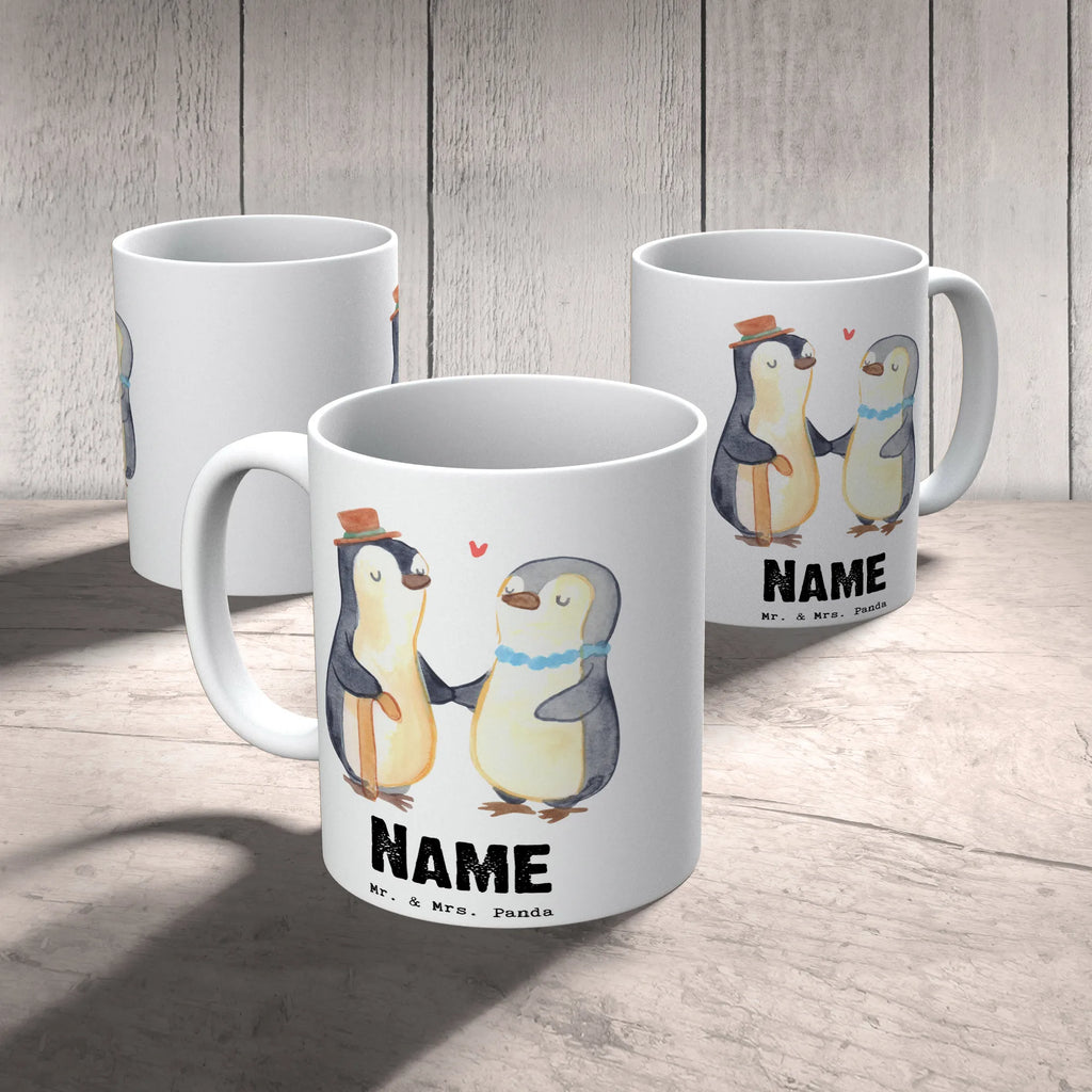 Personalisierte Tasse Pinguin Beste Urgroßeltern der Welt Personalisiert, Namenstasse, Personalisierte Tasse, Drucken, Wunschname, Namen, Tasse, Tasse mit Namen, für, Dankeschön, Geschenk, Schenken, Geburtstag, Geburtstagsgeschenk, Geschenkidee, Danke, Bedanken, Mitbringsel, Freude machen, Geschenktipp, Ur, Großmama, Uhrgroßeltern, Omi, Großmutter, Uroma, Großeltern, Opa, Urgrosseltern, Oppa, Großvater, Omma, Bester, Urgroßeltern, Uhropa, Oppi, Uhroma, Enkelin, Enkel, Kleinigkeit, Uropa, Opi. Großpapa, Oma, Ommi, Enkelkind