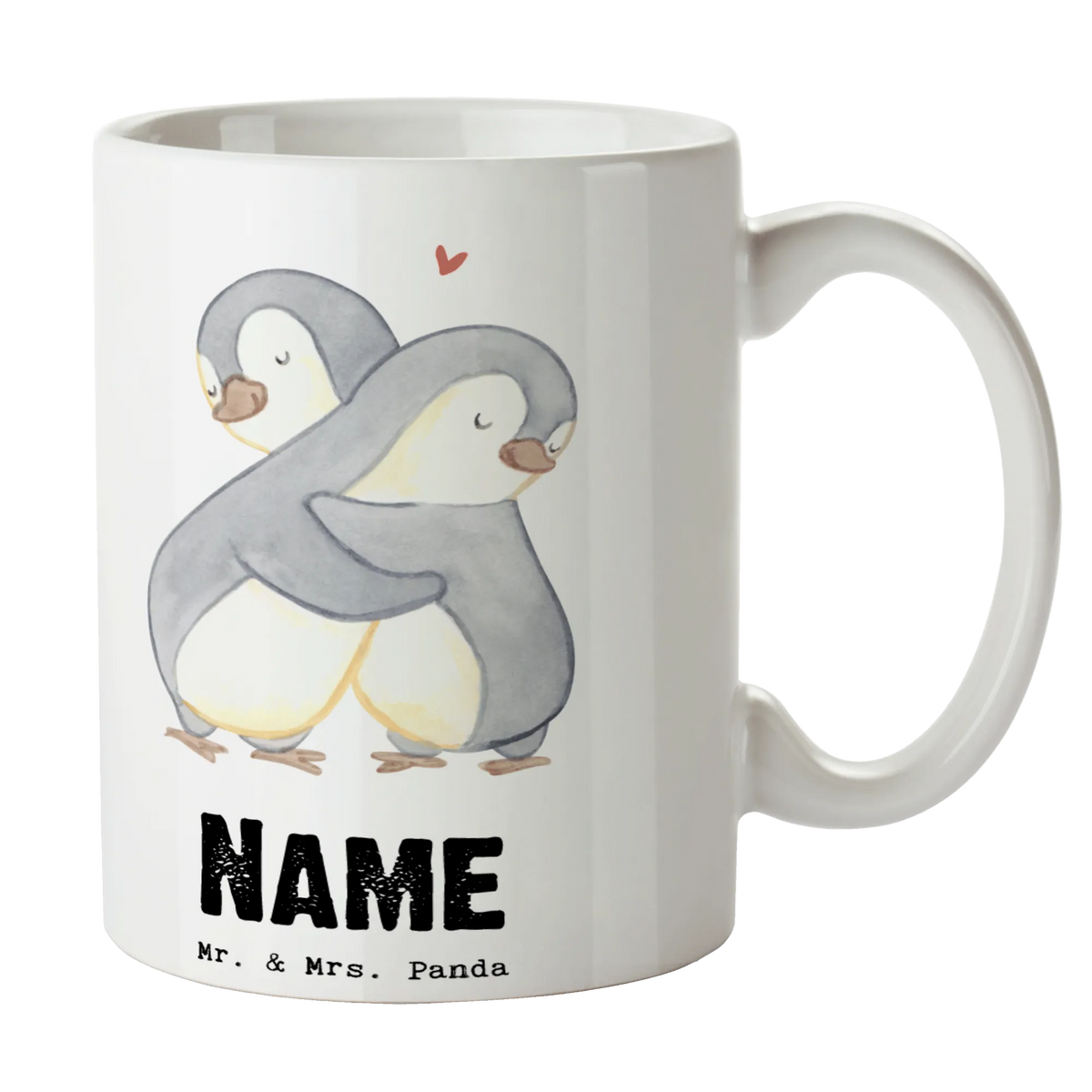 Personalisierte Tasse Pinguin Bester Lebenspartner der Welt Geschenktasse mit Namen, Kaffeebecher mit Beschriftung, Tasse personalisiert Keramik, Trinkbecher mit Namen, personalisierte Teetasse, individuelle tasse, personalisierte kaffeetasse, Personalisierte Tasse, Kaffeetasse mit Beschriftung, Namenstasse personalisiert, Tasse personalisiert Name, Tasse mit eigenem Text, kaffeetasse mit namen, Tasse mit Beschriftung, tasse personalisierbar, Becher mit Name, Tasse mit Text, Trinkbecher personalisiert, Becher mit Beschriftung, Tasse mit Namen, Becher mit Wunschname, Individualisierte Tasse, Tasse mit Name, keramikbecher mit namen, tasse mit wunschtext, Keramikbecher personalisiert, personalisierter becher, Tasse personalisiert, Becher personalisiert, personalisierte keramiktasse, Personalisierbare Tasse Keramik, Tasse individualisiert, Keramiktasse Mit Namen, Tasse mit Wunschname, personalisierte geschenke tasse, Kaffeebecher personalisiert, Keramiktasse personalisiert, Kaffeetasse personalisiert, Kaffeetasse mit Wunschname, Namensbecher, Kaffeetasse personalisierbar, personalisierbare tasse, kaffeebecher mit namen, keramik tasse personalisiert, Namenstasse, personalisierter kaffeebecher, Teetasse Mit Namen, Personalisierter Trinkbecher, becher mit namen, Geschenkidee, Geschenk, Schenken, Mitbringsel, Geburtstag, Geburtstagsgeschenk, für, Danke, Dankeschön, Bedanken, Freude machen, Geschenktipp, Lebenspartner, Freund, Hochzeitstag, Ehepartner, Ehefrau, Verliebt, Freundin, Liebe, Ehemann, Partner