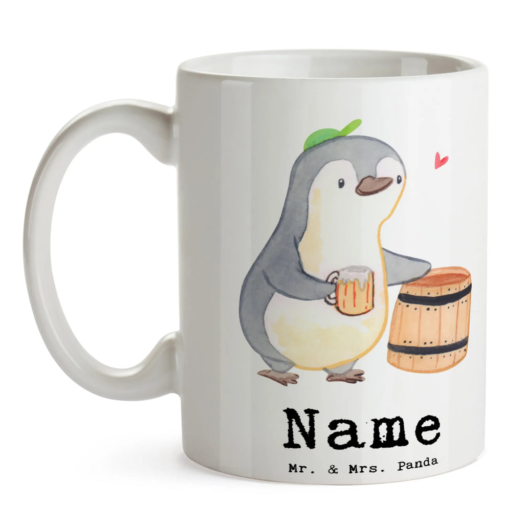 Personalisierte Tasse Pinguin Bester Lieblingsfreund der Welt Personalisierte Tasse, Wunschname, Tasse mit Namen, Tasse, Namenstasse, Namen, Personalisiert, Drucken, für, Dankeschön, Geschenk, Schenken, Geburtstag, Geburtstagsgeschenk, Geschenkidee, Danke, Bedanken, Mitbringsel, Freude machen, Geschenktipp, Bae, Lieblingsfreund, bester Freund, Herz, Freund, Partner, Lieblings Mensch, Lieblingsmensch, Love, Liebling, Liebe