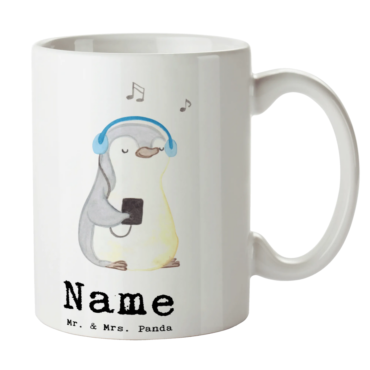 Personalisierte Tasse Pinguin Bester Neffe der Welt Becher mit Beschriftung, Teetasse Mit Namen, Kaffeebecher personalisiert, tasse mit wunschtext, personalisierte Teetasse, Keramikbecher personalisiert, personalisierter becher, Tasse personalisiert Keramik, personalisierte keramiktasse, Tasse individualisiert, Kaffeetasse personalisiert, Tasse mit Beschriftung, Namenstasse personalisiert, Trinkbecher personalisiert, individuelle tasse, Kaffeetasse mit Wunschname, kaffeetasse mit namen, Tasse mit Namen, Tasse mit Text, Keramiktasse personalisiert, Becher mit Wunschname, Kaffeebecher mit Beschriftung, Tasse personalisiert Name, Tasse mit eigenem Text, kaffeebecher mit namen, Personalisierter Trinkbecher, Tasse mit Wunschname, Personalisierbare Tasse Keramik, Namenstasse, Tasse personalisiert, personalisierte geschenke tasse, personalisierter kaffeebecher, Kaffeetasse mit Beschriftung, Geschenktasse mit Namen, Becher mit Name, becher mit namen, Namensbecher, personalisierbare tasse, Becher personalisiert, keramik tasse personalisiert, tasse personalisierbar, Tasse mit Name, Personalisierte Tasse, keramikbecher mit namen, personalisierte kaffeetasse, Keramiktasse Mit Namen, Individualisierte Tasse, Kaffeetasse personalisierbar, Trinkbecher mit Namen, Geschenkidee, Geschenk, Schenken, Mitbringsel, Geburtstag, Geburtstagsgeschenk, für, Danke, Dankeschön, Bedanken, Freude machen, Geschenktipp, Patentante, Bester, Sohn Des Bruders, Patenkind, Neffe, Onkel, Tante, Sohn Der Schwester, Taufe, Patentonkel
