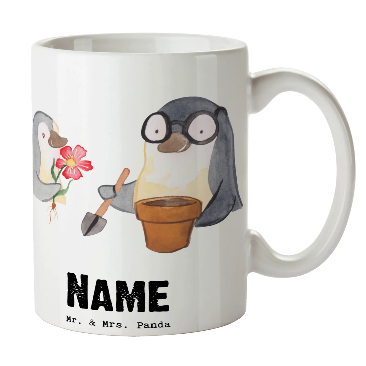 Personalisierte Tasse Pinguin Bester Opi der Welt Keramiktasse personalisiert, Teetasse Mit Namen, keramikbecher mit namen, Tasse mit Beschriftung, Tasse personalisiert Name, Personalisierte Tasse, Geschenktasse mit Namen, personalisierbare tasse, Namenstasse, Individualisierte Tasse, Tasse mit eigenem Text, keramik tasse personalisiert, Personalisierter Trinkbecher, becher mit namen, Trinkbecher personalisiert, Tasse personalisiert, Namensbecher, Kaffeebecher personalisiert, Becher mit Beschriftung, personalisierte Teetasse, tasse personalisierbar, personalisierte kaffeetasse, Tasse individualisiert, Tasse mit Namen, Kaffeetasse mit Wunschname, Trinkbecher mit Namen, Keramikbecher personalisiert, personalisierte keramiktasse, personalisierter becher, personalisierte geschenke tasse, Keramiktasse Mit Namen, tasse mit wunschtext, individuelle tasse, personalisierter kaffeebecher, Kaffeetasse mit Beschriftung, Tasse personalisiert Keramik, Namenstasse personalisiert, Tasse mit Wunschname, Tasse mit Name, Becher personalisiert, Personalisierbare Tasse Keramik, kaffeebecher mit namen, Tasse mit Text, Becher mit Name, Kaffeetasse personalisierbar, Becher mit Wunschname, Kaffeetasse personalisiert, kaffeetasse mit namen, Kaffeebecher mit Beschriftung, Geschenkidee, Geschenk, Schenken, Mitbringsel, Geburtstag, Geburtstagsgeschenk, für, Danke, Dankeschön, Bedanken, Freude machen, Geschenktipp, Großvater, Kleinigkeit, Opa, Bester, Nichte, Oppa, Opi. Großpapa, Neffe, Grossvater, Oppi, Großeltern