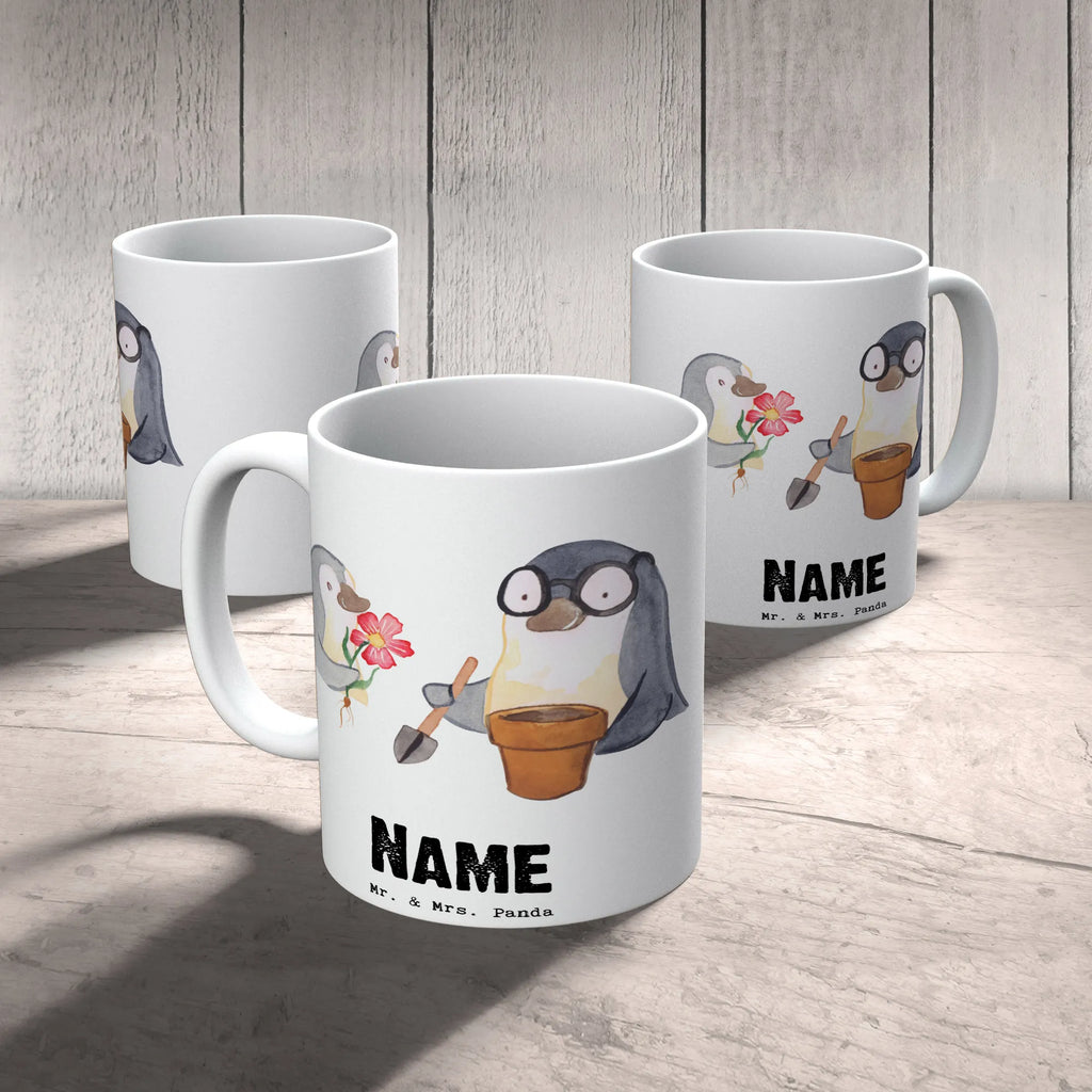 Personalised cup penguin Best grandpa in the world for, thank you, gift, giving, birthday, birthday present, gift idea, souvenir, make you happy, gift tip, niece, grandparents, grandpa, Grandfather, little thing, grandfather, nephew, grandpa. Grandpa, best