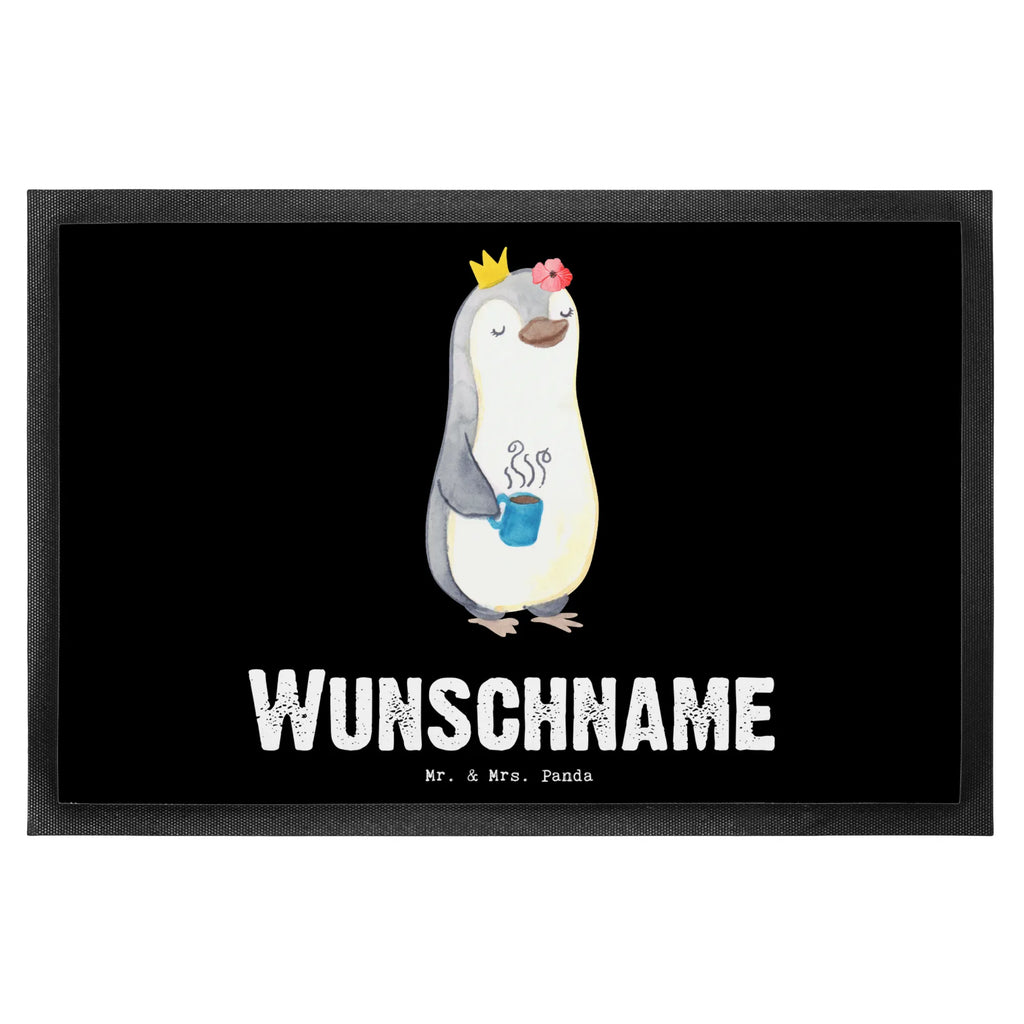 Personalisierte Fußmatte Pinguin Beste Abteilungsleiterin der Welt Personalisierte Fußmatte, Personalisieruung, Türvorleger mit Namen, Türvorleger personalisiert, Haustürmatte personalisiert, Personalisiert, Namensfussmatte, Fußmatte mit Namen, Bedrucken, Fußmatte bedrucken, Wunschnamen, für, Dankeschön, Geschenk, Schenken, Geburtstag, Geburtstagsgeschenk, Geschenkidee, Danke, Bedanken, Mitbringsel, Freude machen, Geschenktipp, Leiterin, Geschäftsführerin, Abteilungsleiterin, Beste Abteilungsleiterin, Abschiedsgeschenk, Anerkennung, Managerin, Arbeit, Würdigung, Kollegin, Abteilungsvorstand, Chefin, Büro, Abschied, Vorgesetzte, Geschäftsleiterin, Ruhestand, Auszeichnung, Ehrung