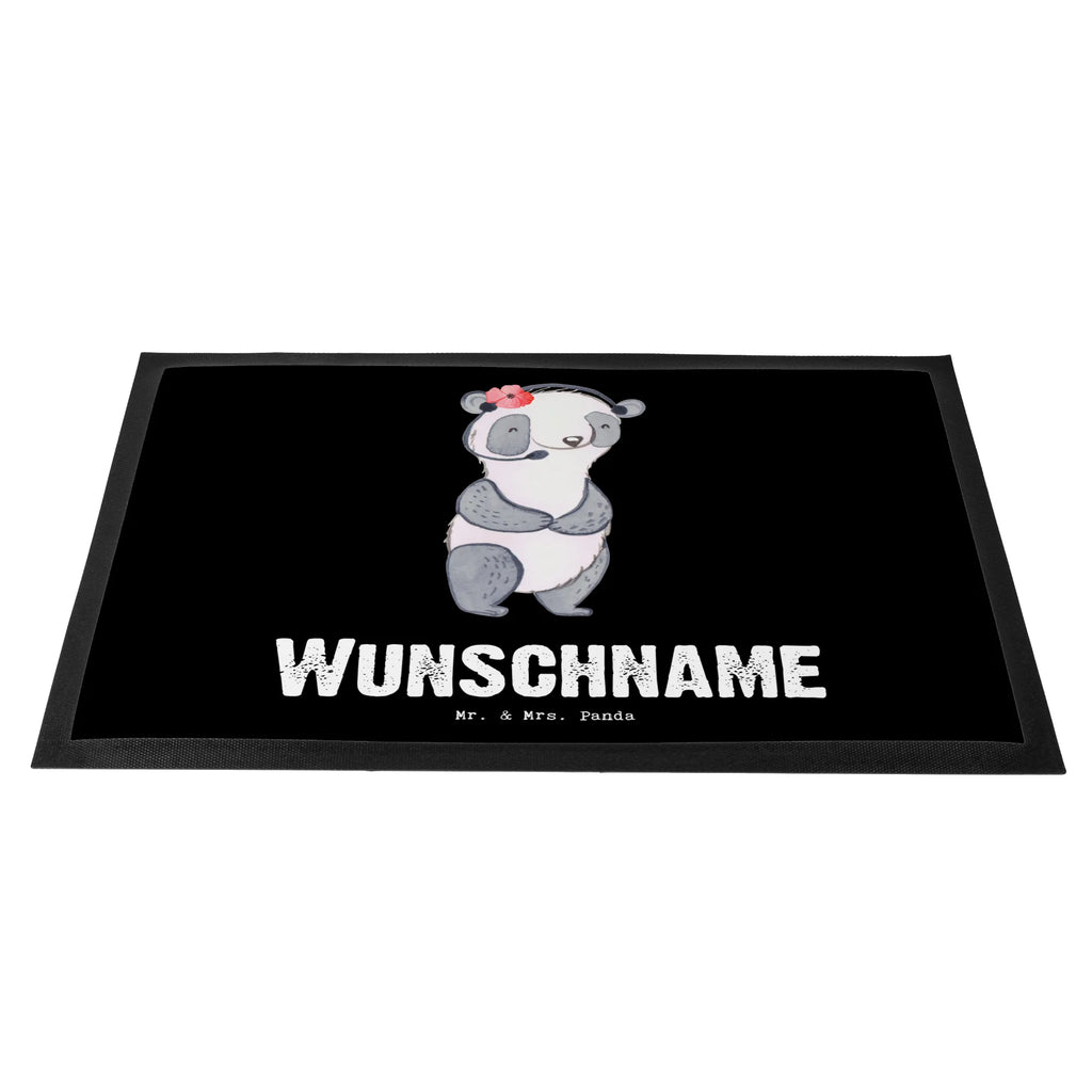 Personalisierte Fußmatte Panda Beste Arbeitskollegin der Welt Personalisierte Fußmatte, Personalisiert, Fußmatte bedrucken, Haustürmatte personalisiert, Bedrucken, Wunschnamen, Türvorleger personalisiert, Fußmatte mit Namen, Türvorleger mit Namen, Namensfussmatte, Personalisieruung, für, Dankeschön, Geschenk, Schenken, Geburtstag, Geburtstagsgeschenk, Geschenkidee, Danke, Bedanken, Mitbringsel, Freude machen, Geschenktipp, Arbeitskollegin, Büro, Mitarbeiterin, Arbeit, Beruf, Abschiedsgeschenk, Kollegin, Ruhestand, Berufsgenossin, Freundin
