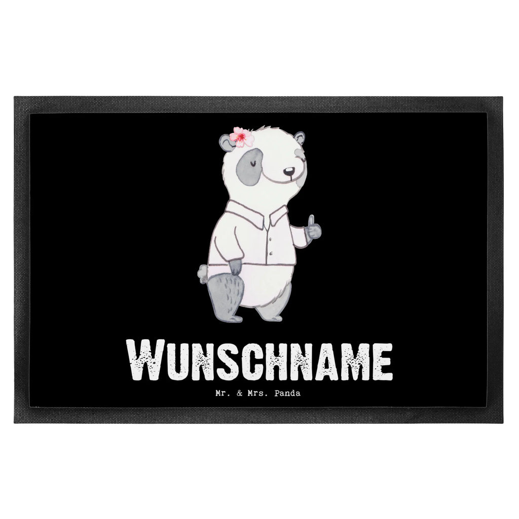 Personalisierte Fußmatte Panda Beste Teamleiterin Personalisierte Fußmatte, Personalisiert, Türvorleger personalisiert, Türvorleger mit Namen, Namensfussmatte, Haustürmatte personalisiert, Personalisieruung, Wunschnamen, Fußmatte bedrucken, Bedrucken, Fußmatte mit Namen, für, Dankeschön, Geschenk, Schenken, Geburtstag, Geburtstagsgeschenk, Geschenkidee, Danke, Bedanken, Mitbringsel, Freude machen, Geschenktipp, Teamleiterin, Gruppenleiterin, Ruhestand, Kollegin, Vorgesetzte, Abschied, Chefin, Abschiedsgeschenk, Seminarleiterin, Leiterin