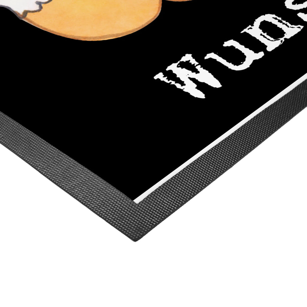 Personalisierte Fußmatte Fuchs Bester Adoptivbruder der Welt Haustürmatte personalisiert, Wunschnamen, Personalisieruung, Personalisiert, Türvorleger personalisiert, Fußmatte bedrucken, Fußmatte mit Namen, Türvorleger mit Namen, Personalisierte Fußmatte, Namensfussmatte, Bedrucken, für, Dankeschön, Geschenk, Schenken, Geburtstag, Geburtstagsgeschenk, Geschenkidee, Danke, Bedanken, Mitbringsel, Freude machen, Geschenktipp, Bruder, Brother, Geschwister, Brudi, Familie, Schwester, adoptiert, Sohn, Adoptivbruder, Kleinigkeit, Bruderherz, Bester