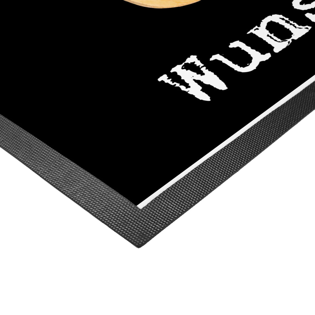 Personalisierte Fußmatte Fuchs Bester Arbeitskollege der Welt Bedrucken, Fußmatte mit Namen, Türvorleger Personalisiert, Türvorleger mit Namen, Namensfussmatte, Haustürmatte Personalisiert, Wunschnamen, Fußmatte Bedrucken, Personalisiert, Personalisierte Fußmatte, Personalisierung, Geschenkidee, Geschenk, Schenken, Mitbringsel, Geburtstag, Geburtstagsgeschenk, für, Danke, Dankeschön, Bedanken, Freude machen, Geschenktipp, Beruf, Kollege, Abschiedsgeschenk, Arbeitskollege, Arbeit, Ruhestand, Mitarbeiter, Berufsgenosse, Büro