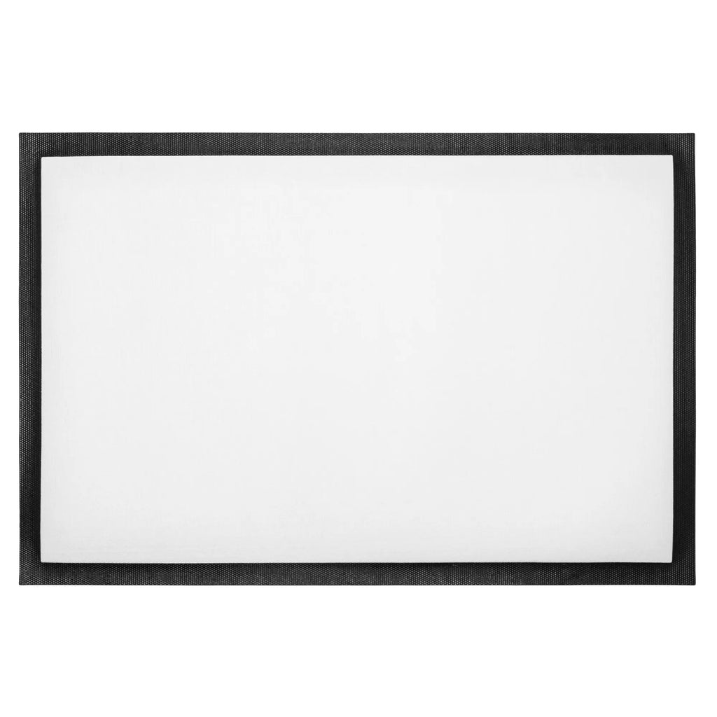 Personalisierte Fußmatte Panda Bester Bachelor der Welt Türvorleger Personalisiert, Personalisiert, Namensfussmatte, Wunschnamen, Fußmatte mit Namen, Personalisierung, Personalisierte Fußmatte, Haustürmatte Personalisiert, Bedrucken, Fußmatte Bedrucken, Türvorleger mit Namen, Geschenkidee, Geschenk, Schenken, Mitbringsel, Geburtstag, Geburtstagsgeschenk, für, Danke, Dankeschön, Bedanken, Freude machen, Geschenktipp, Universität, Bachelor, Alumni, Studienabschluss, Abschluss, Studenten, Spaß, Witzig, Hochschule, Student, Uni, Sohn, Lustig, Studium, Musterschüler