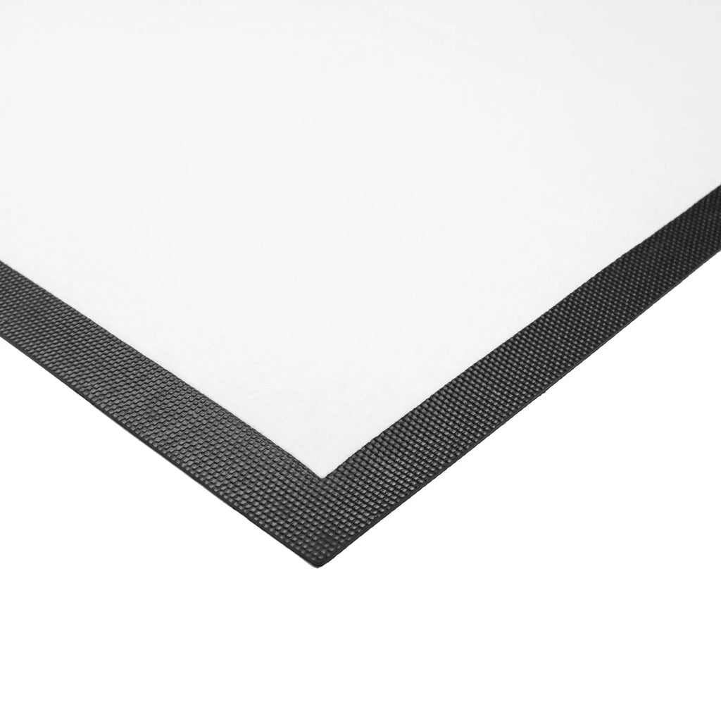 Personalisierte Fußmatte Panda Bester Bachelor der Welt Türvorleger Personalisiert, Personalisiert, Namensfussmatte, Wunschnamen, Fußmatte mit Namen, Personalisierung, Personalisierte Fußmatte, Haustürmatte Personalisiert, Bedrucken, Fußmatte Bedrucken, Türvorleger mit Namen, Geschenkidee, Geschenk, Schenken, Mitbringsel, Geburtstag, Geburtstagsgeschenk, für, Danke, Dankeschön, Bedanken, Freude machen, Geschenktipp, Universität, Bachelor, Alumni, Studienabschluss, Abschluss, Studenten, Spaß, Witzig, Hochschule, Student, Uni, Sohn, Lustig, Studium, Musterschüler