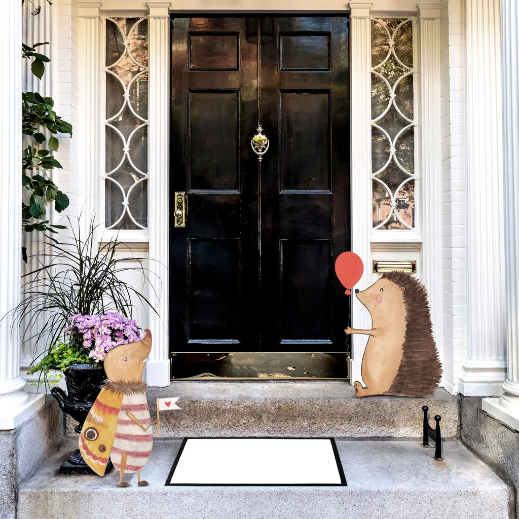 Personalized doormat panda Best great uncle in the world for, thank you, gift, giving, birthday, birthday present, gift idea, souvenir, make you happy, gift tip, great uncle, uncle